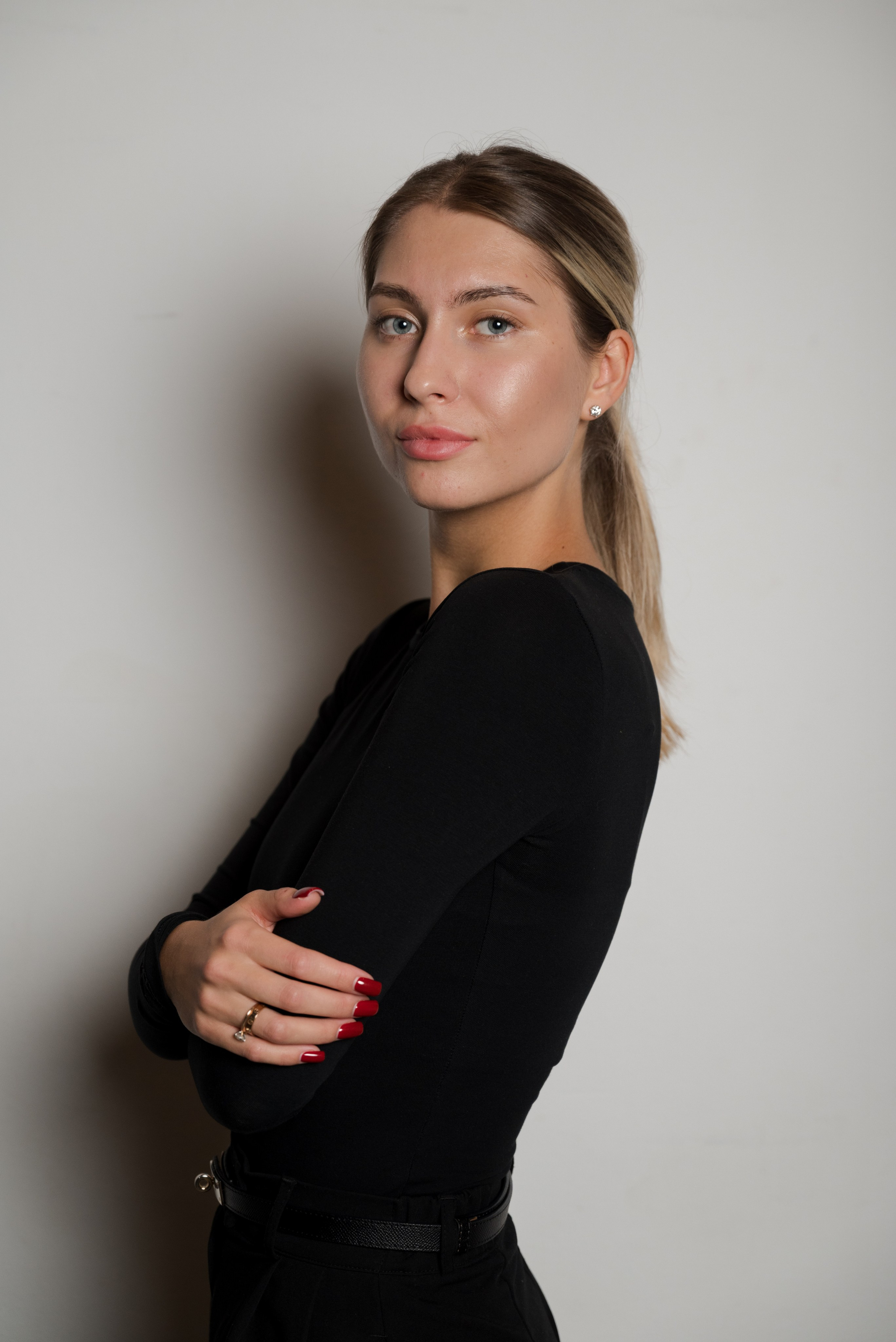Отзывы. Фотограф Ангелина Гец, индивидуальные, лав-стори, концерты