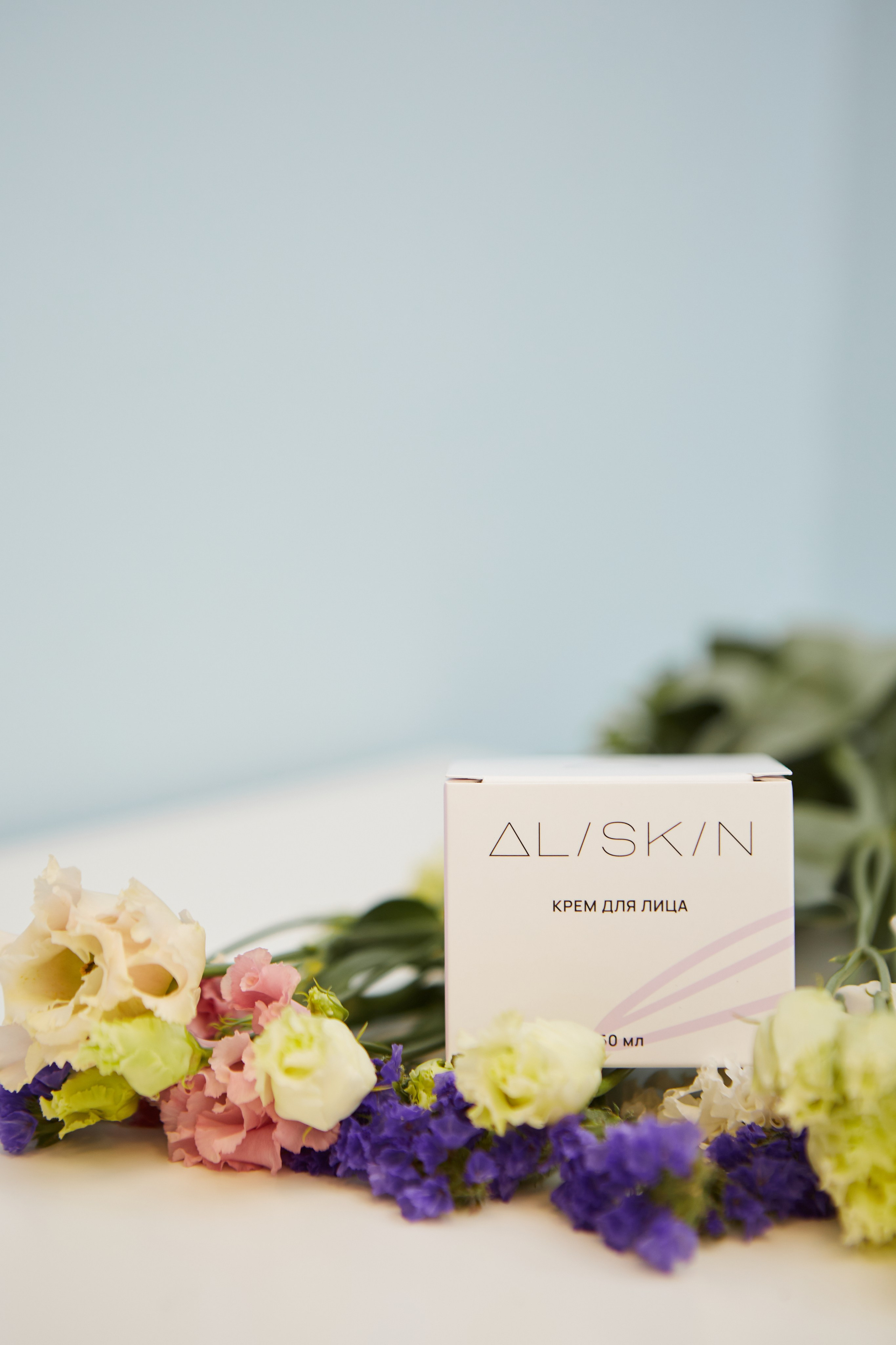 BeautyDoctor — клиника эстетической медицины. Анастасия Зобнинá — фотограф в Санкт-Петербурге/СПб