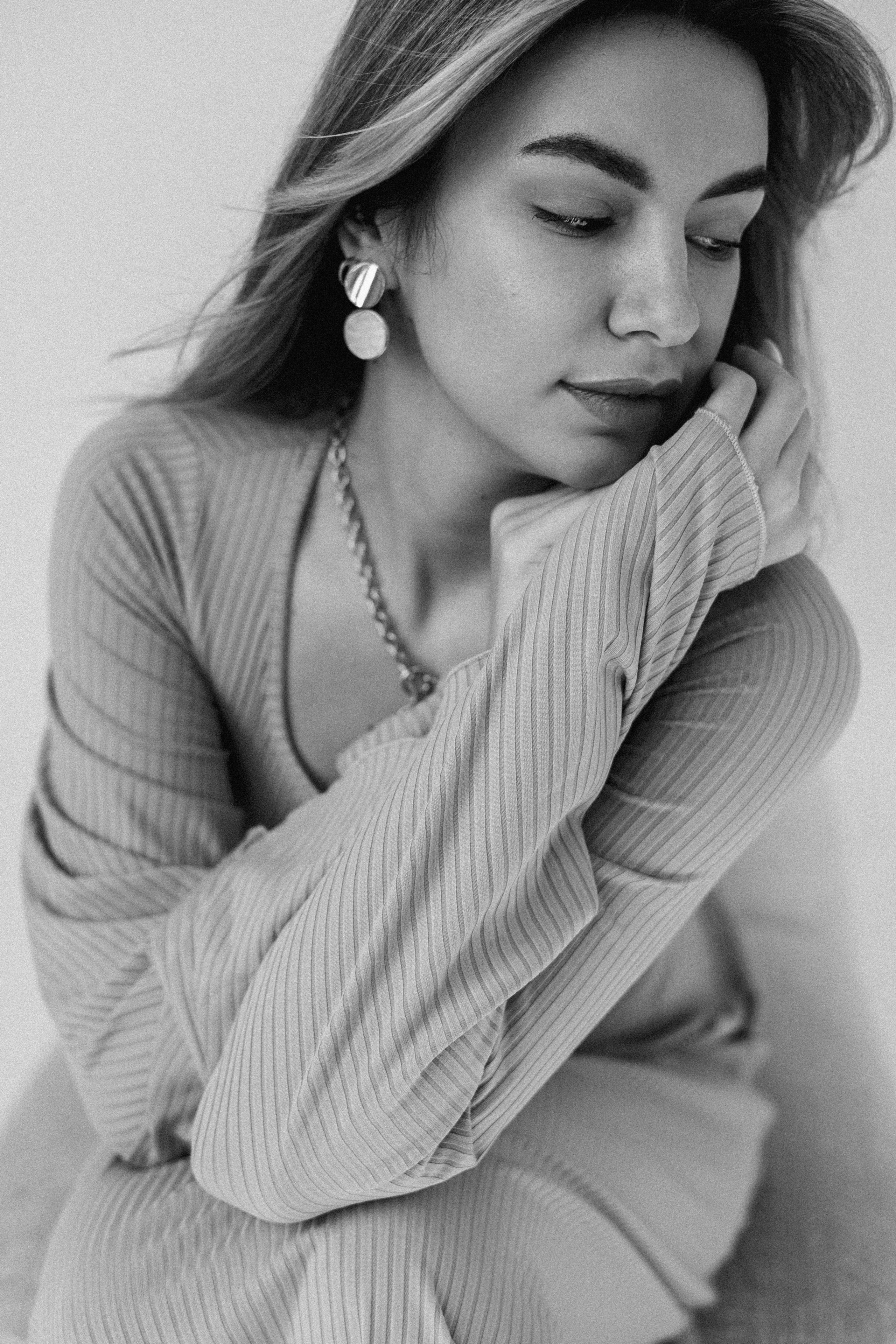 Екатерина. Свадебный и портретный фотограф Соломко Диана