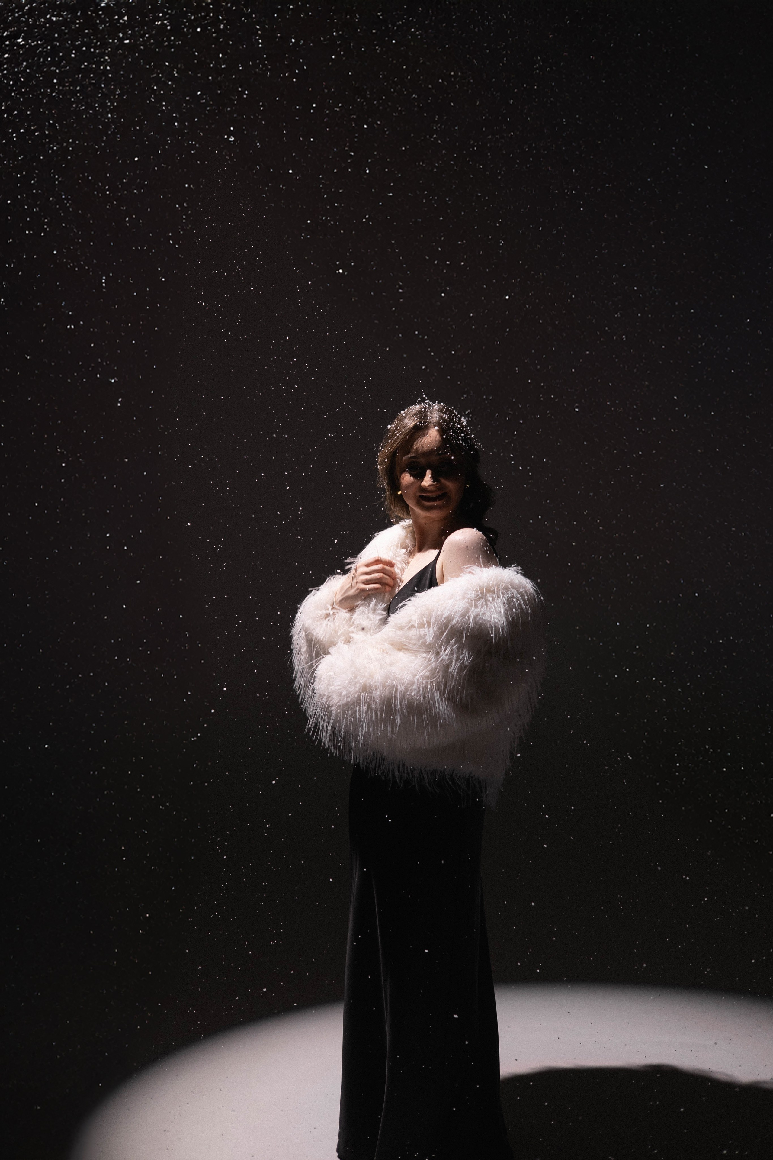 Наталья. Свадебный и портретный фотограф Соломко Диана