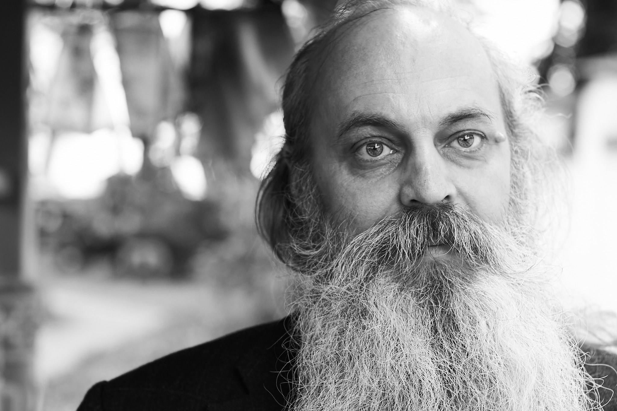 Деловой, корпоративный портрет в Санкт-Петербурге. Сергей Грачев профессиональный фотограф в Санкт-Петербурге