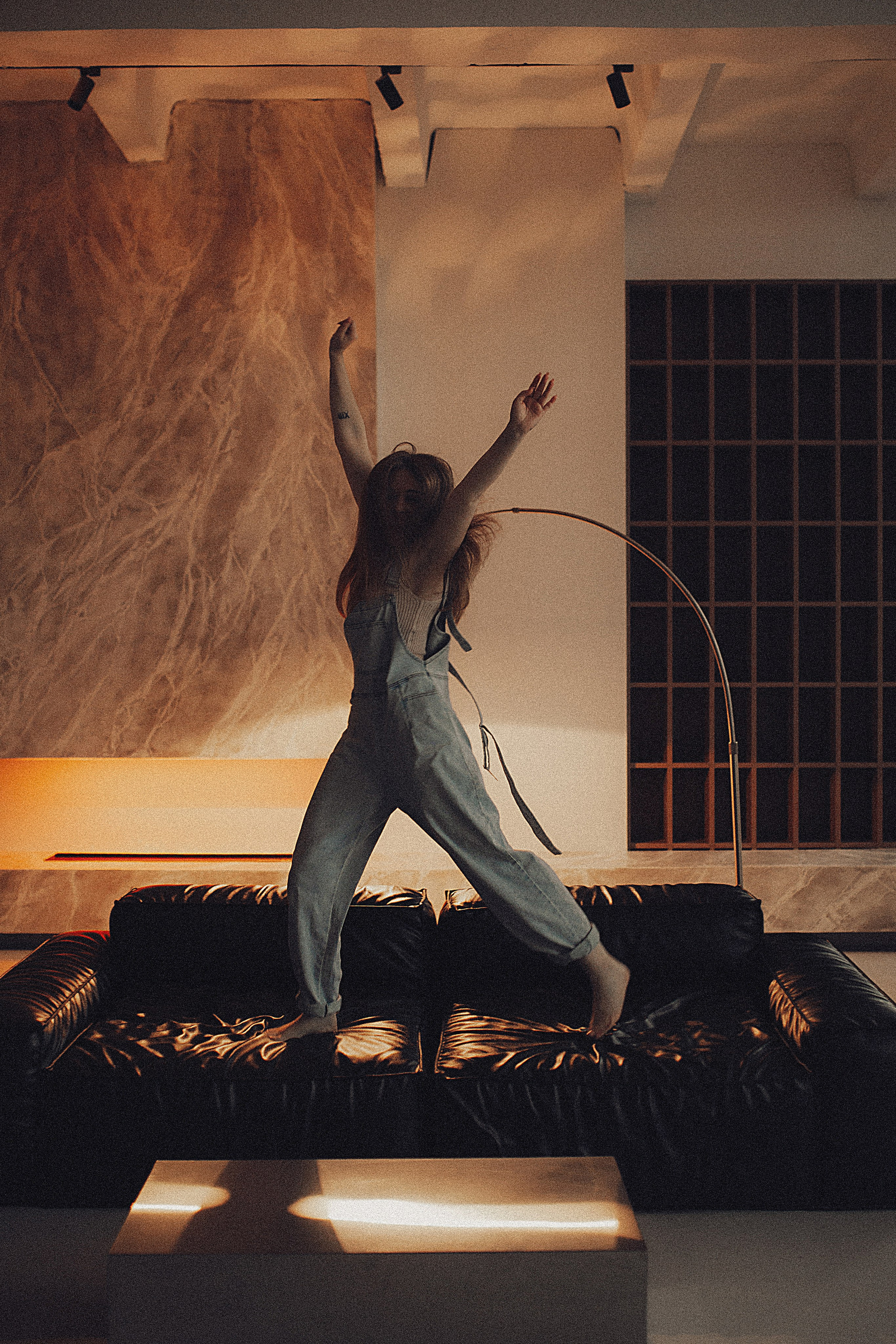 Аня. Фотограф Брянск|Москва Даша Жукова