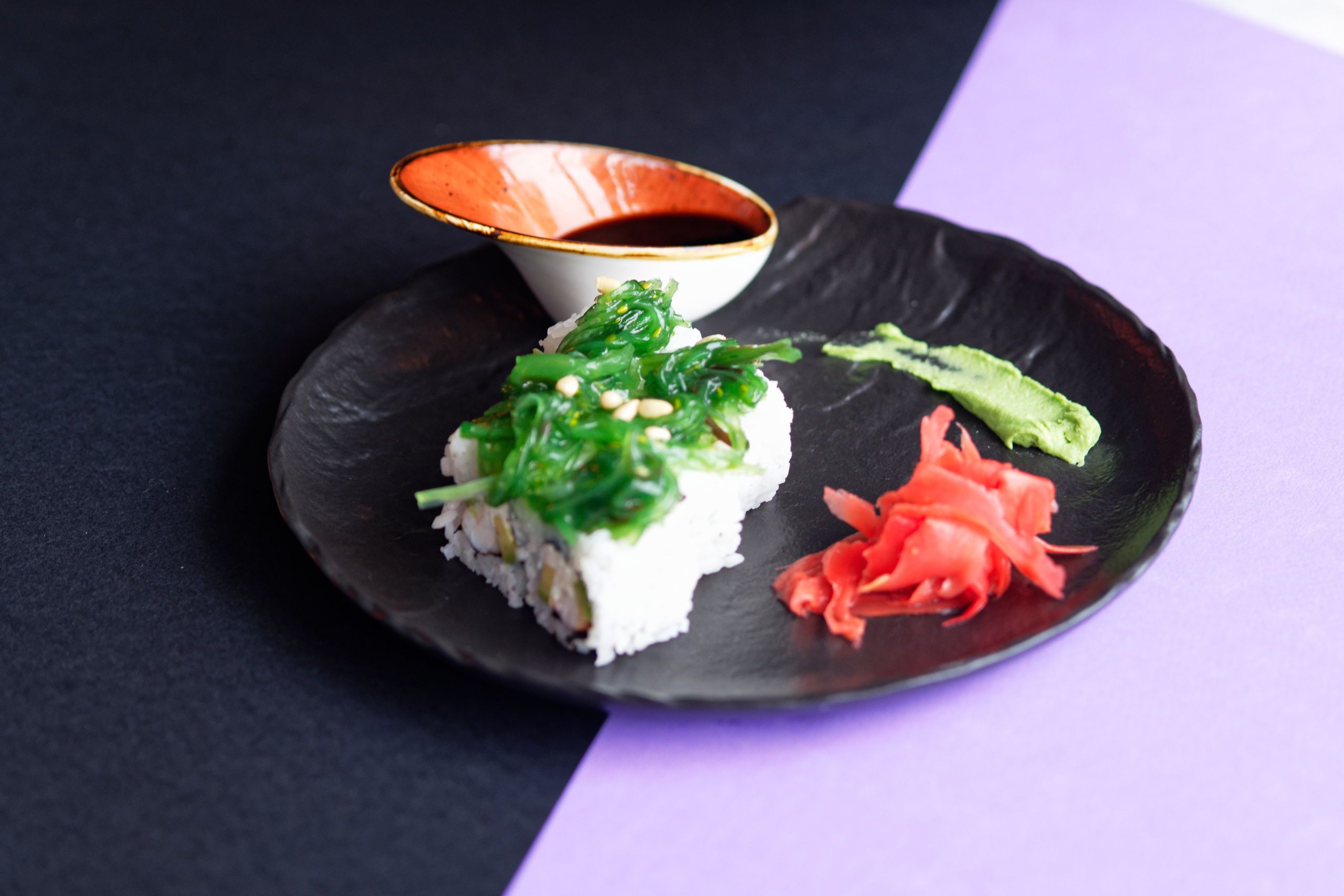 Foodphoto. Фотограф в городе Омске Константин Зоткин