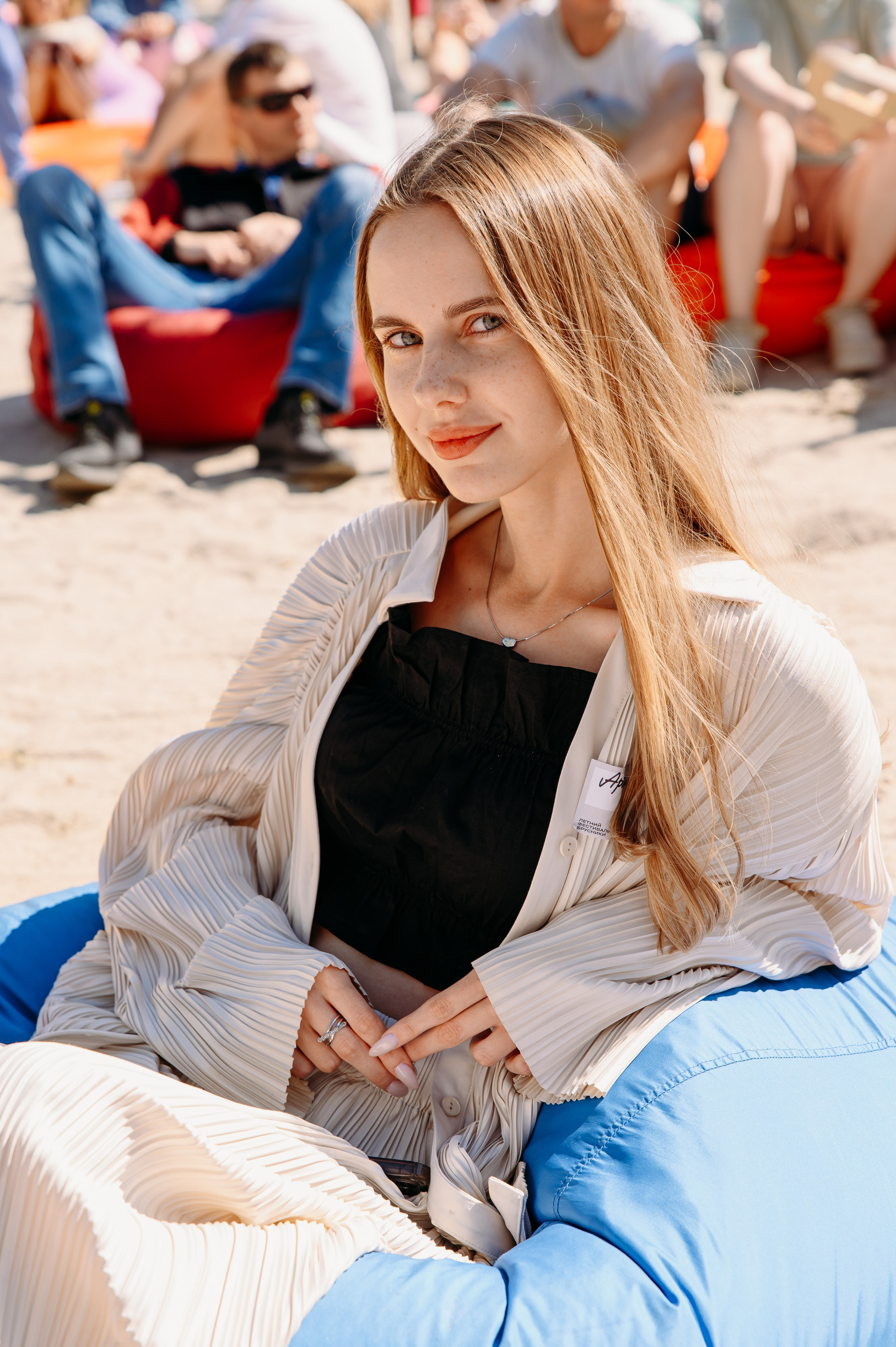 Общая выборка (корпоративы, городские и светские мероприятия, торжества). Репортажный фотограф в Екатеринбурге Екатерина Киселева