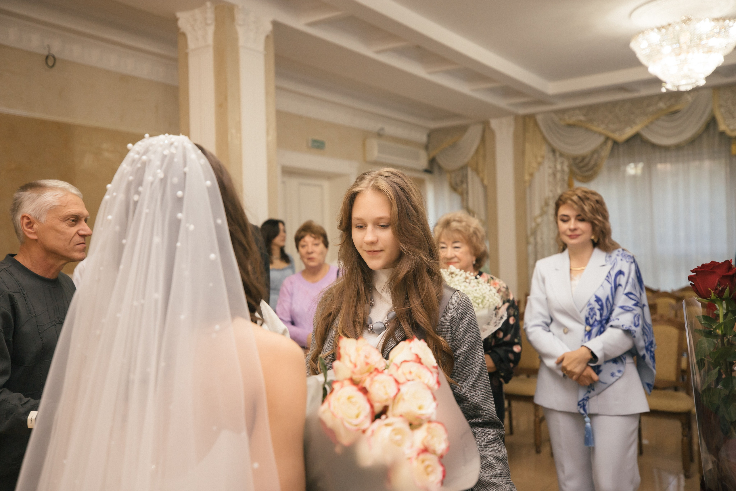 Алена и Арарат. Главная