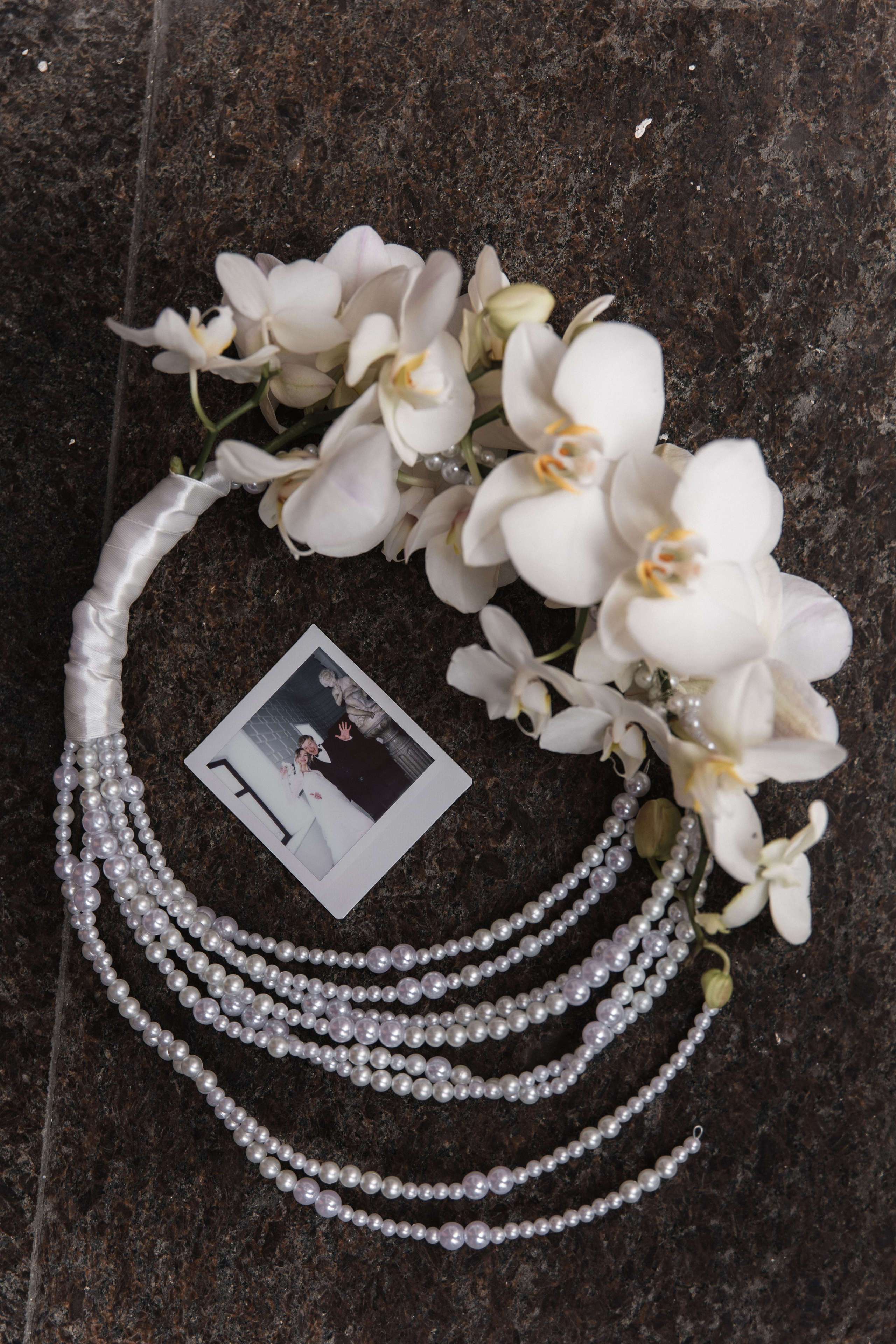 К & В Особняк Спиридонова. Женский и свадебный фотограф Москва Елизавета Перова