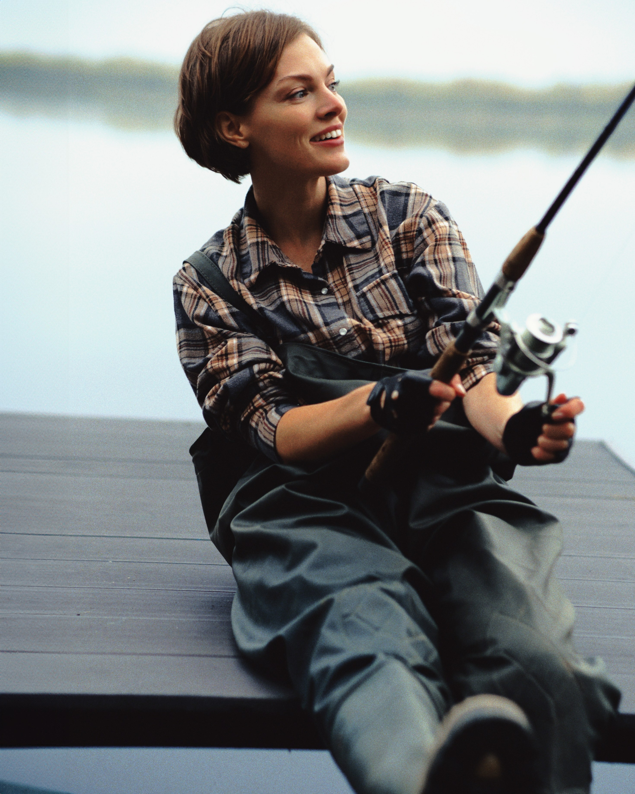 Портфолио. Персональный фотограф Москва Кислякова Алина. Фотограф в Дубае, ОАЭ