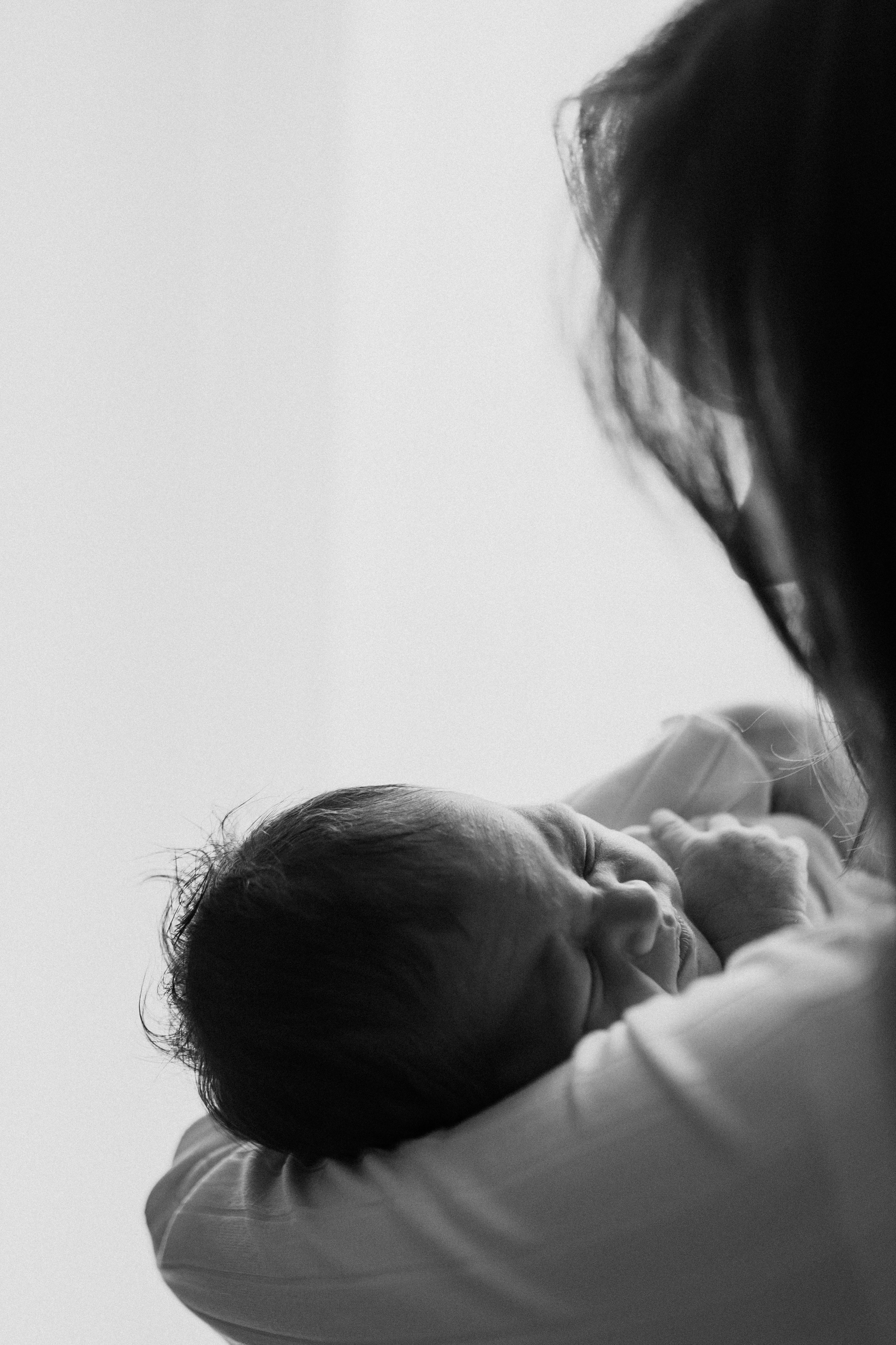 Настя, Рома, Ефим. Семейный фотограф Москва