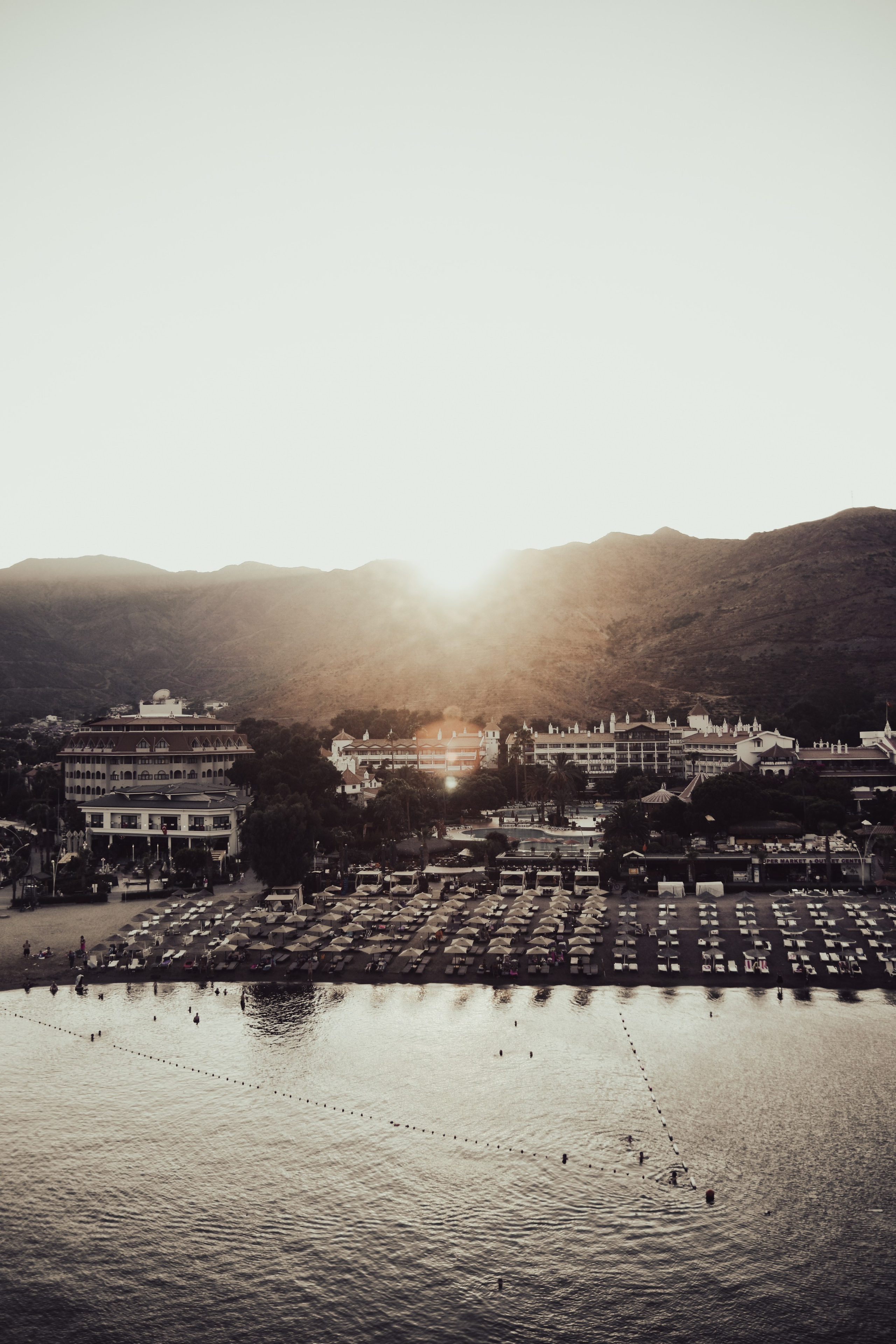 Sam. Пилот вертолета. Фотограф Лобанов Антон, г. Москва