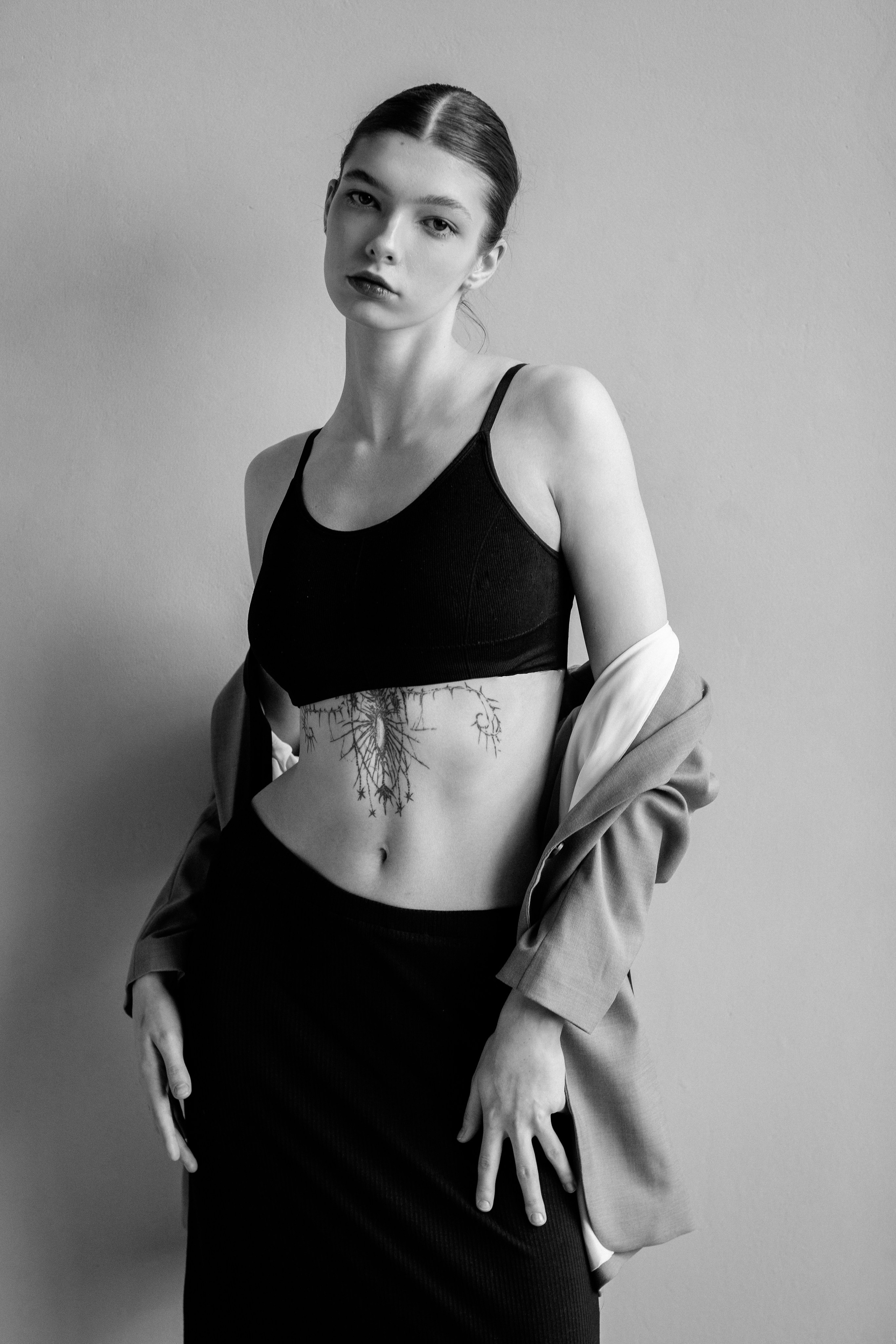 Влада. Свадебный и портретный фотограф