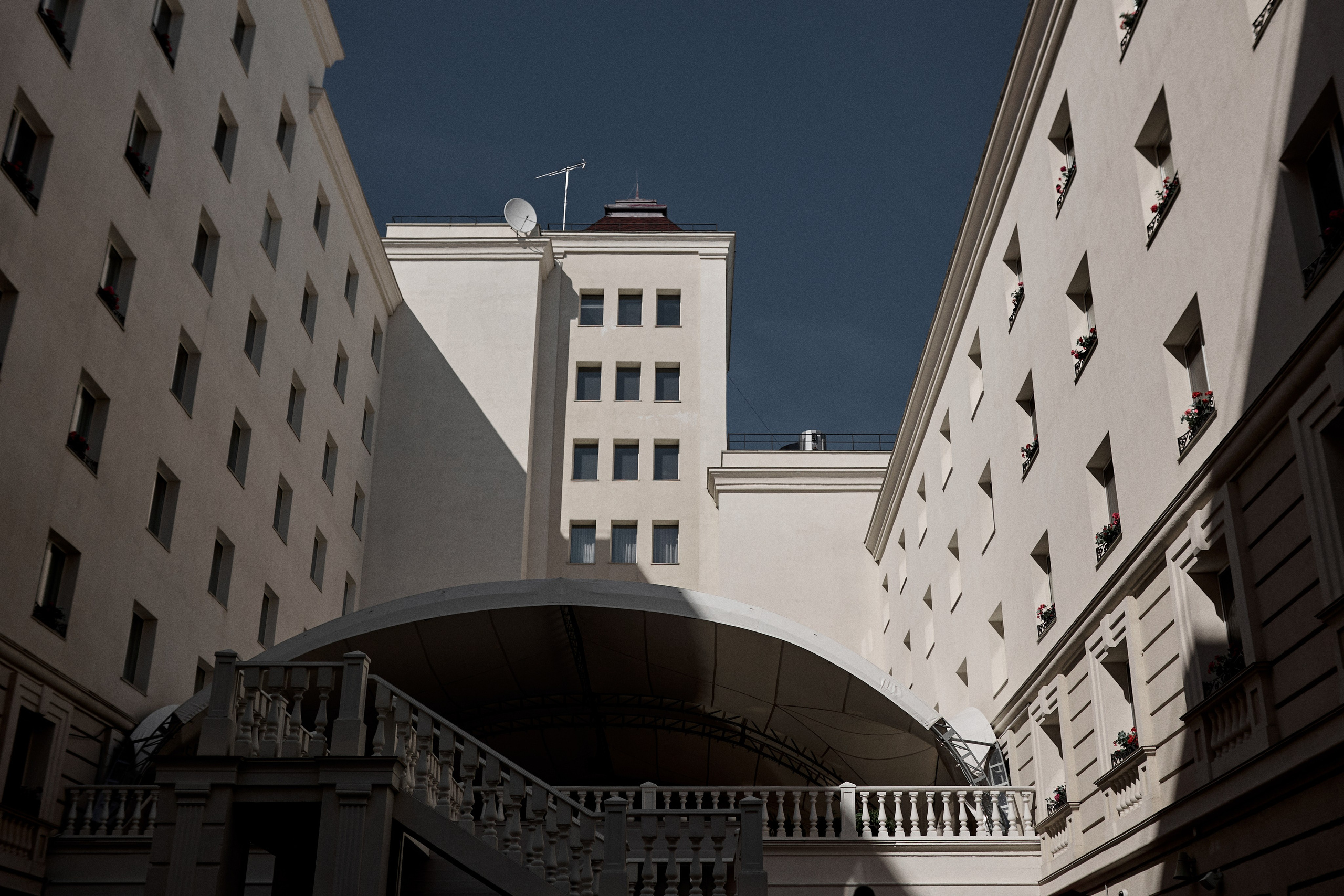 Свадьба Максима и Даши. Свадебный фотограф в Ульяновске Александр Никитин