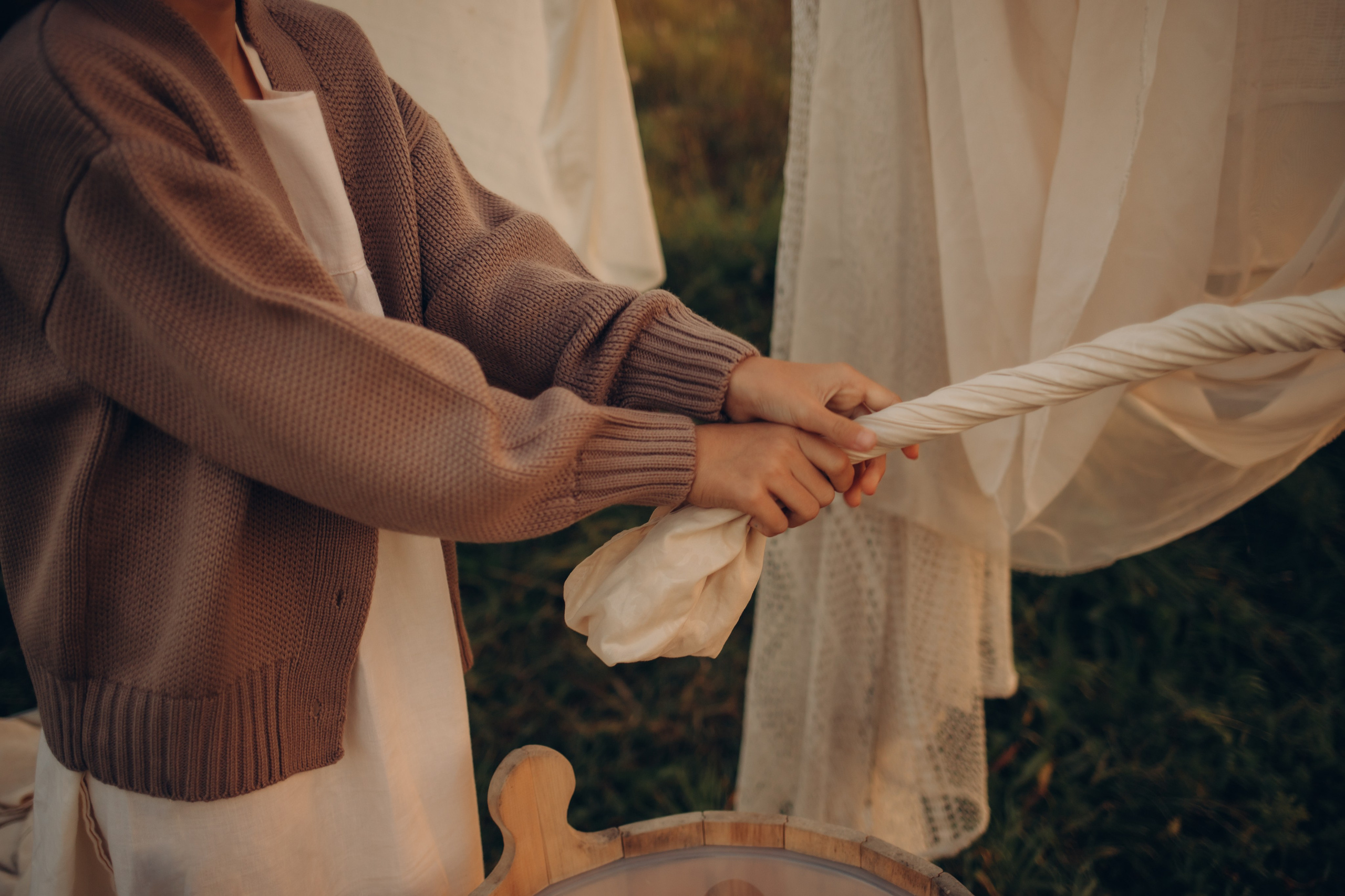 Алина и Сафия. Фотограф Санкт-Петербург