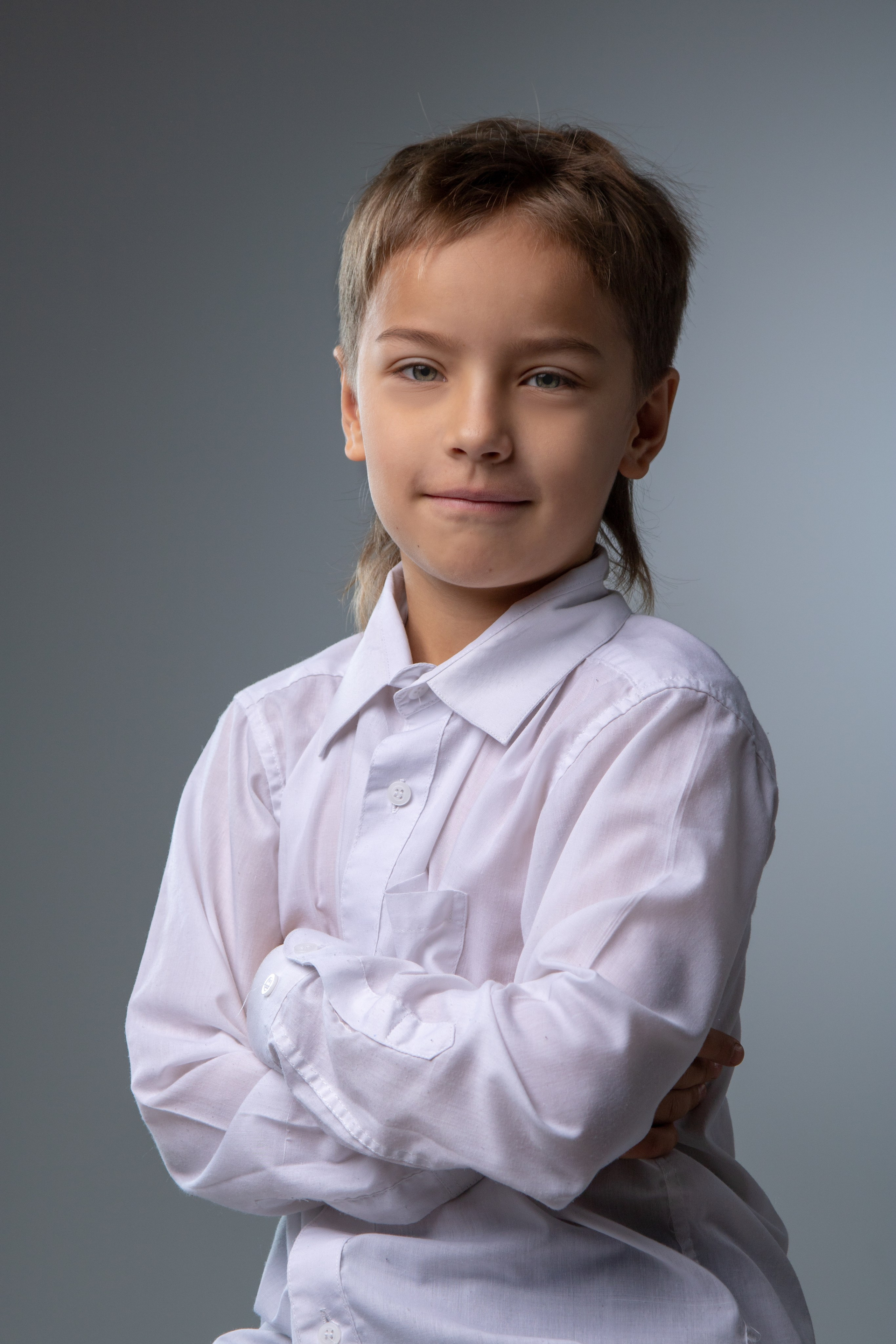 Студийная съёмка. Балетный фотограф в Москве Галина Молчанова