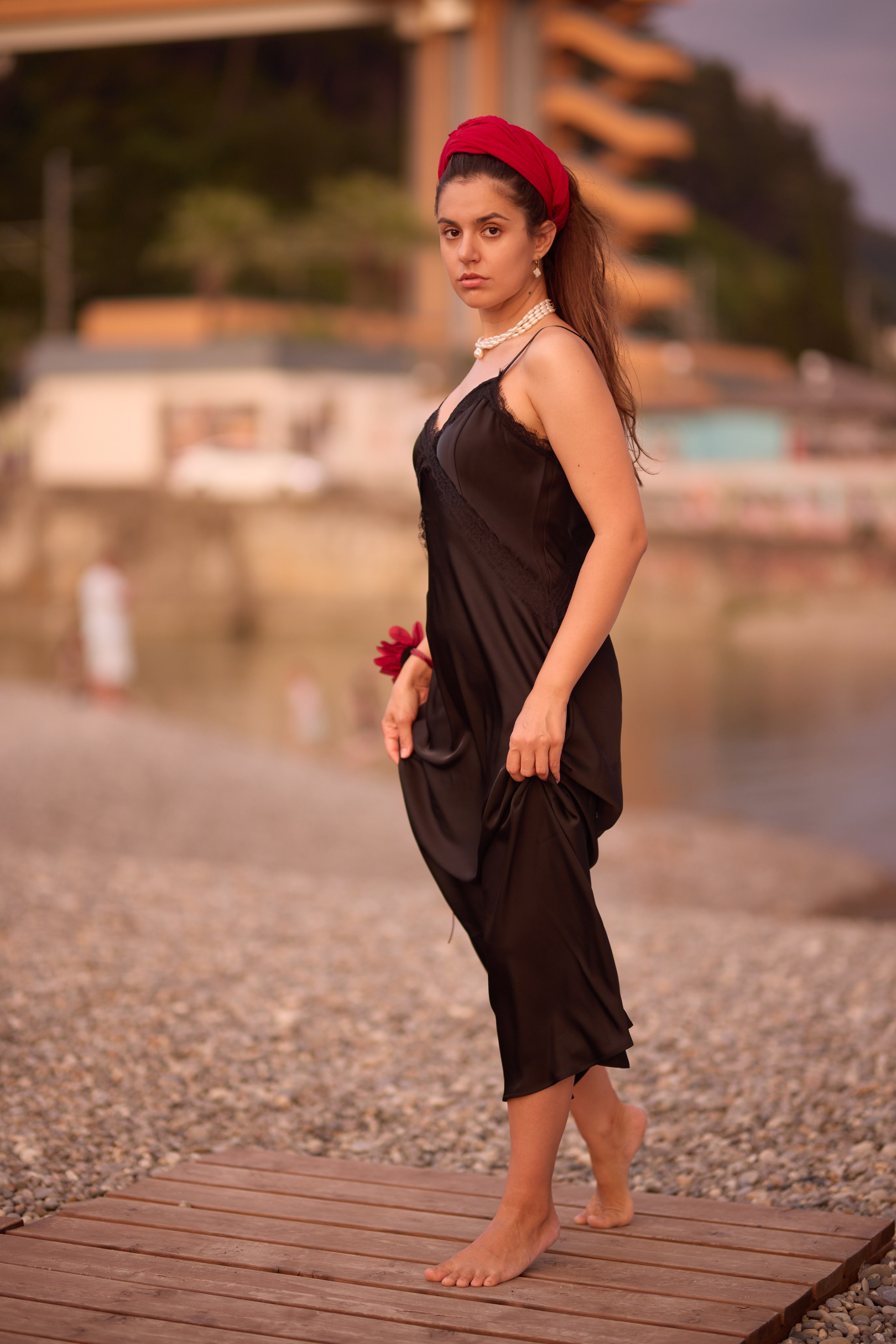 Валерия. Сергей Ирклиенко