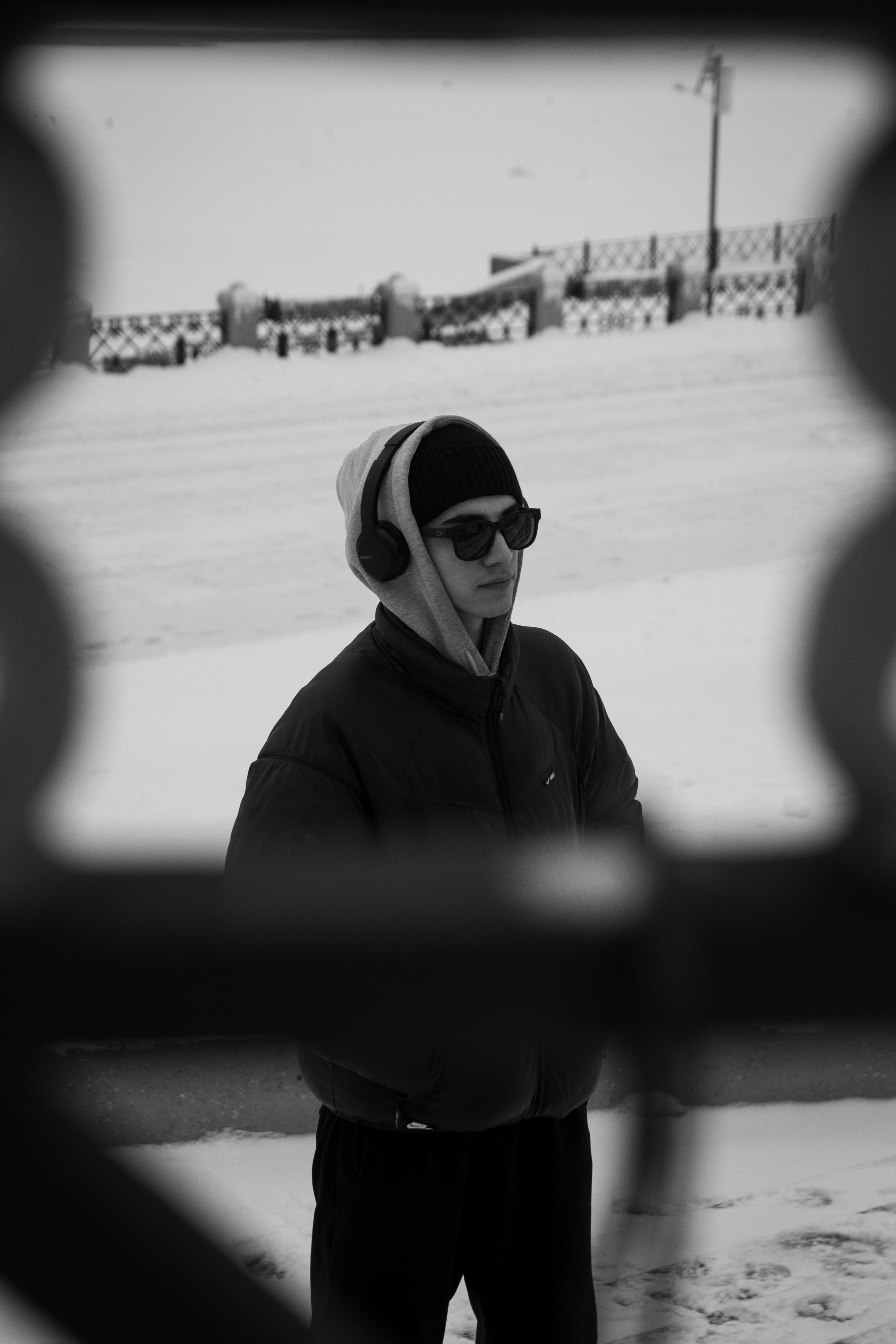 Фаёз Фуркатов. Маслухин Дмитрий — Ваш Фотограф