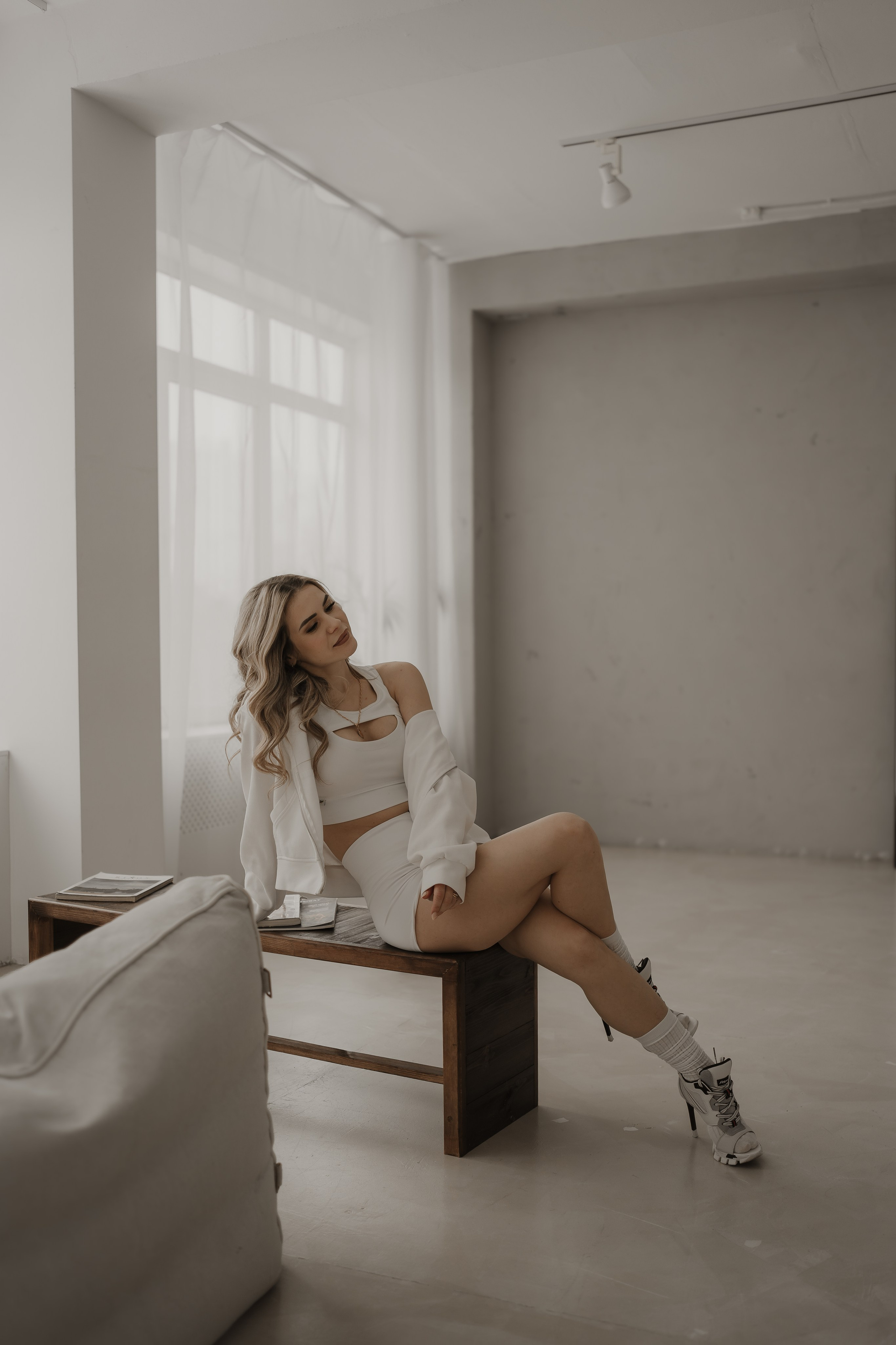 ИНДИВИДУАЛЬНАЯ СЪЕМКА. Свадебный фотограф Мария Печенева I Екатеринбург