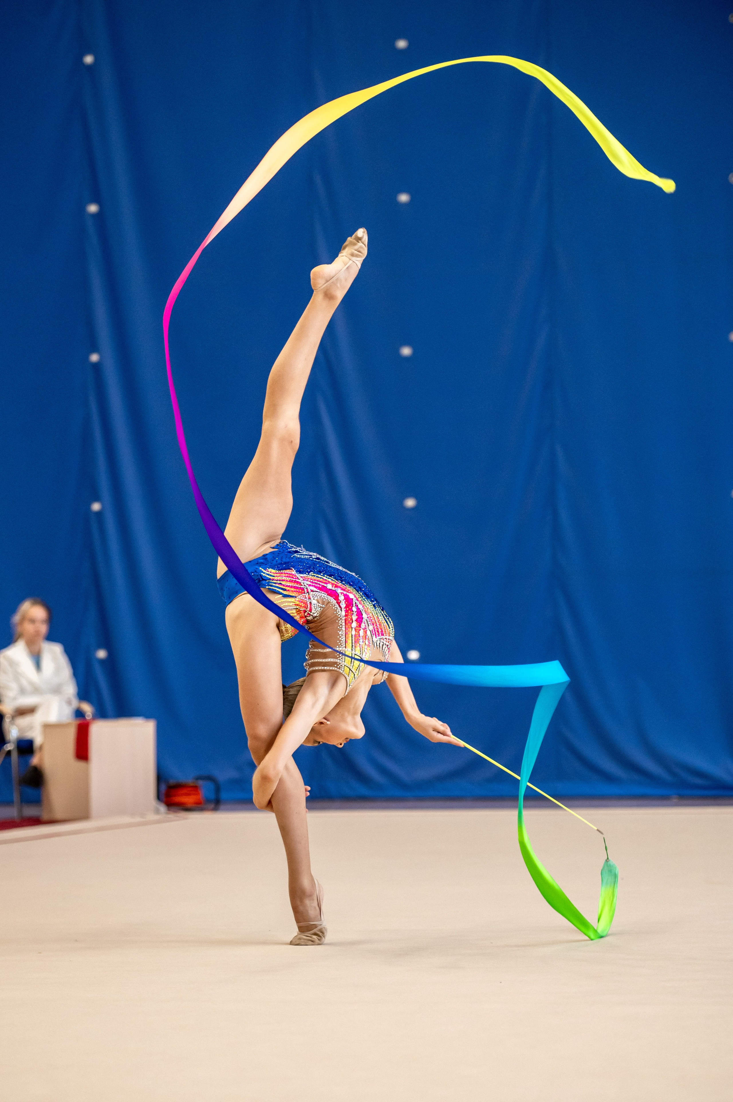 Открытый чемпионат и первенство г. Тулы, посвящённого 878-й годовщине основания г. Тулы))). Спортивный фотограф в Туле и Тульской области. Файсханова Фото Спорт