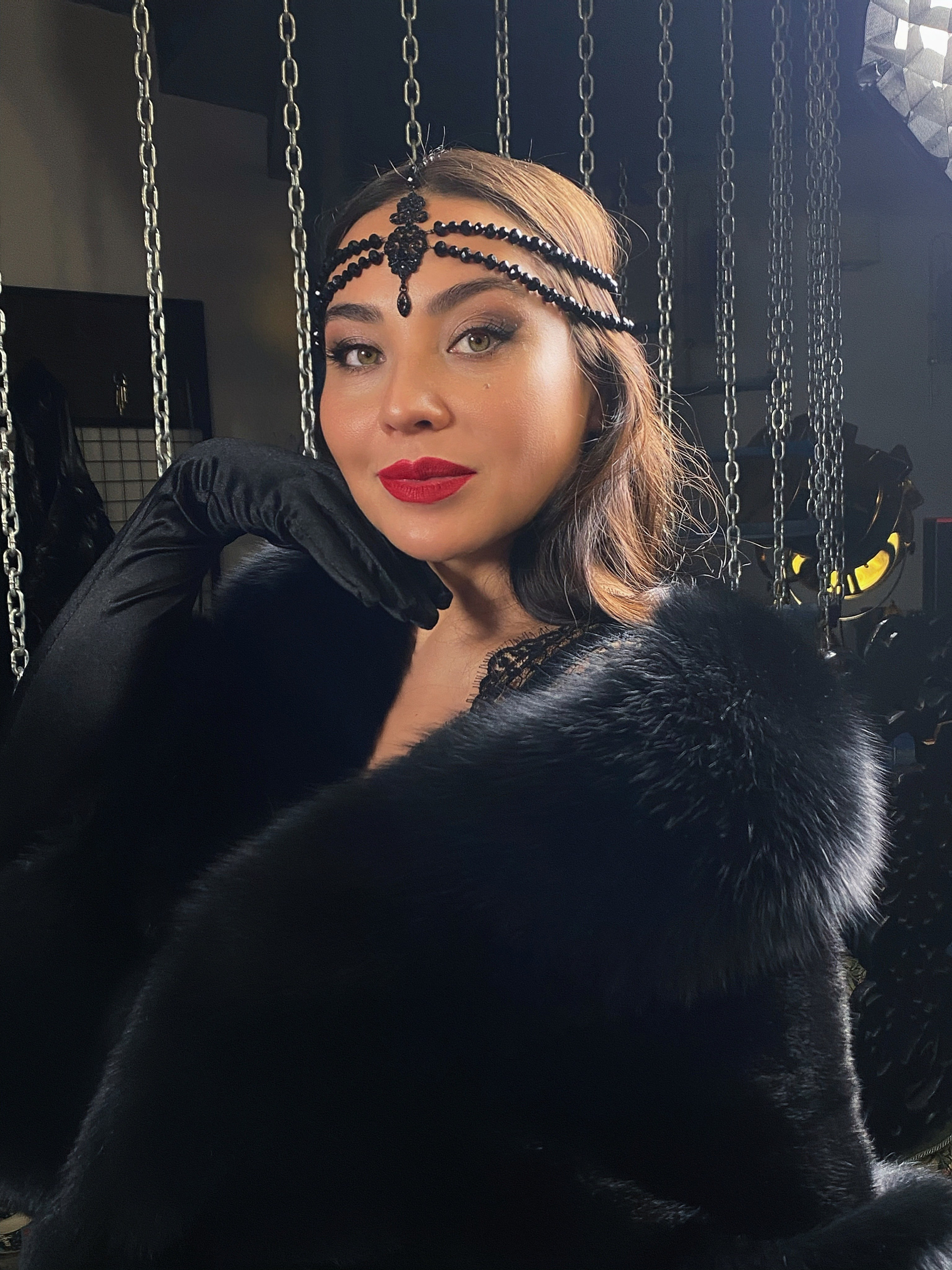 Hair style. Свадебный стилист Москва