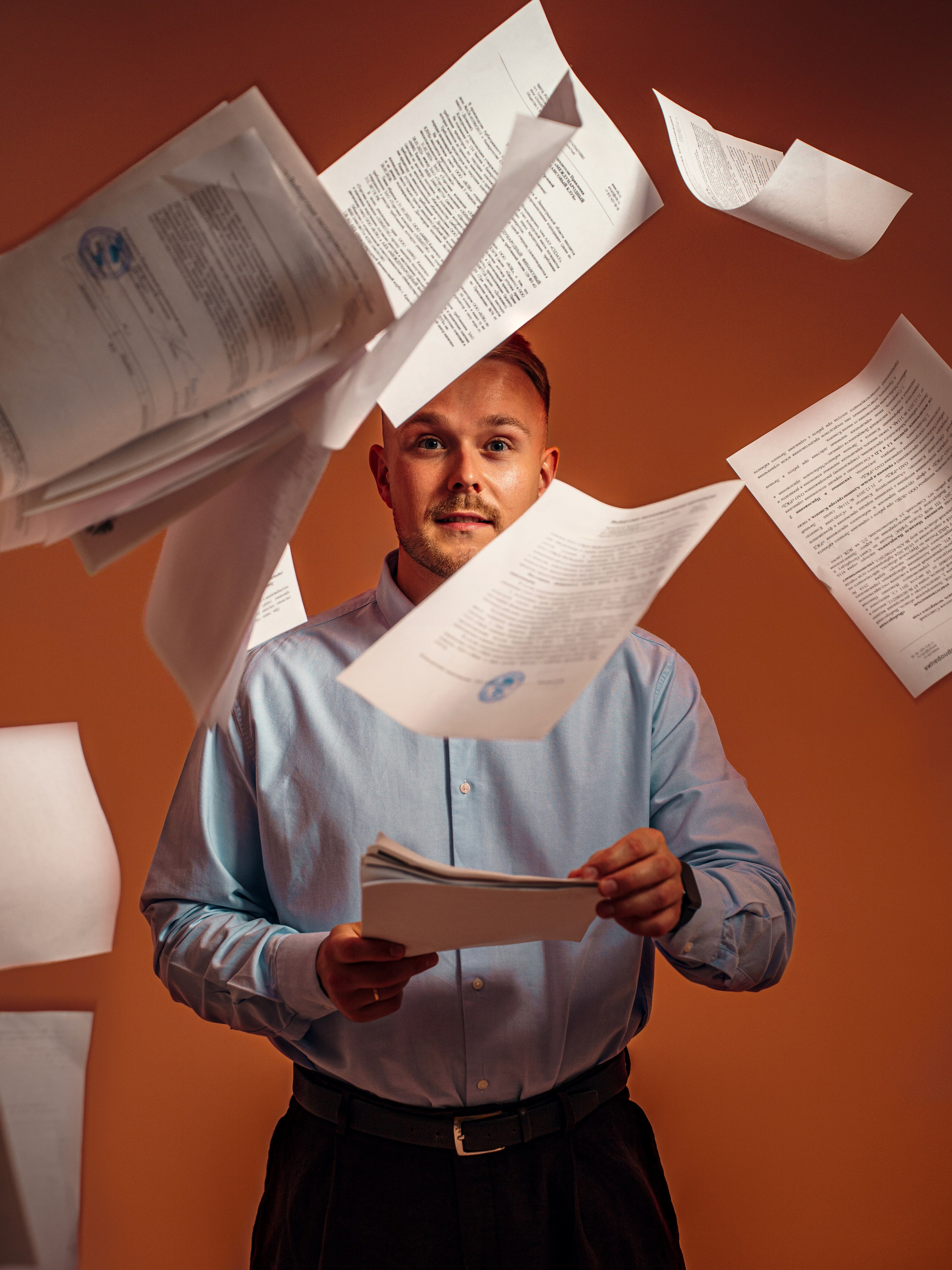 A3 LEGAL. Фотограф в Санкт-Петербурге Артем Михайлов