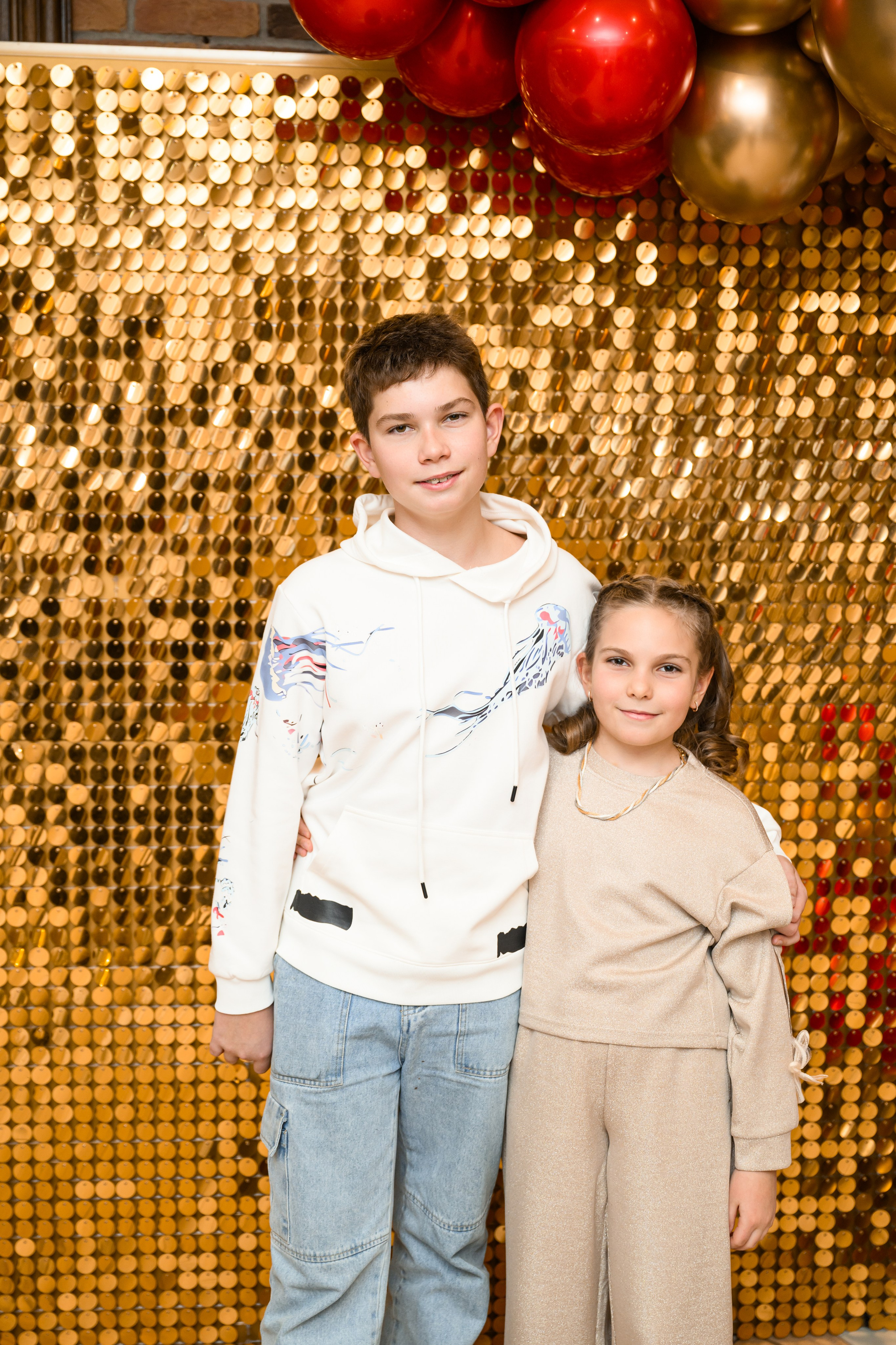 02.01.26. Свадебный и семейный фотограф в Краснодаре