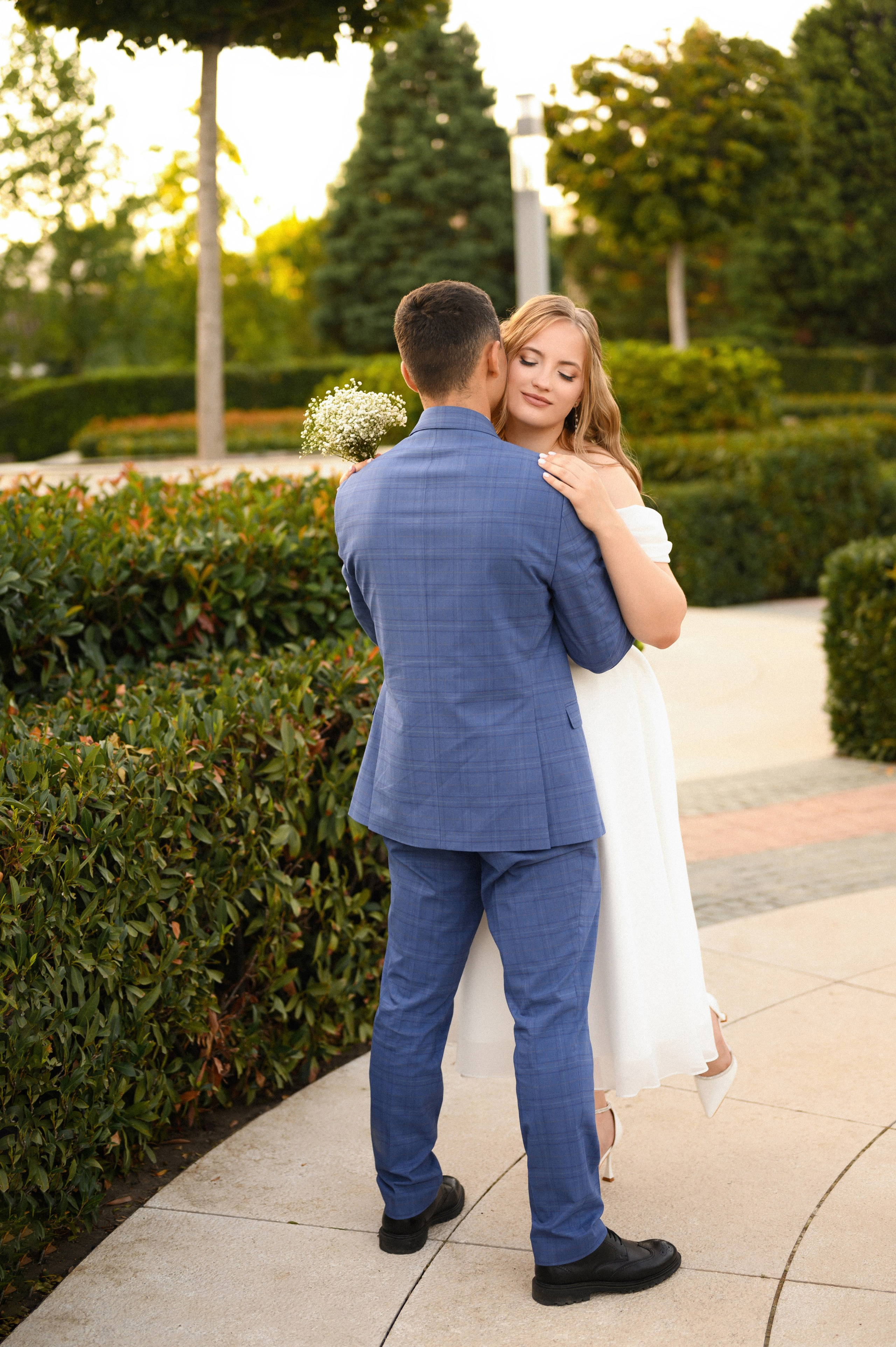 16.08.24. Свадебный и семейный фотограф в Краснодаре