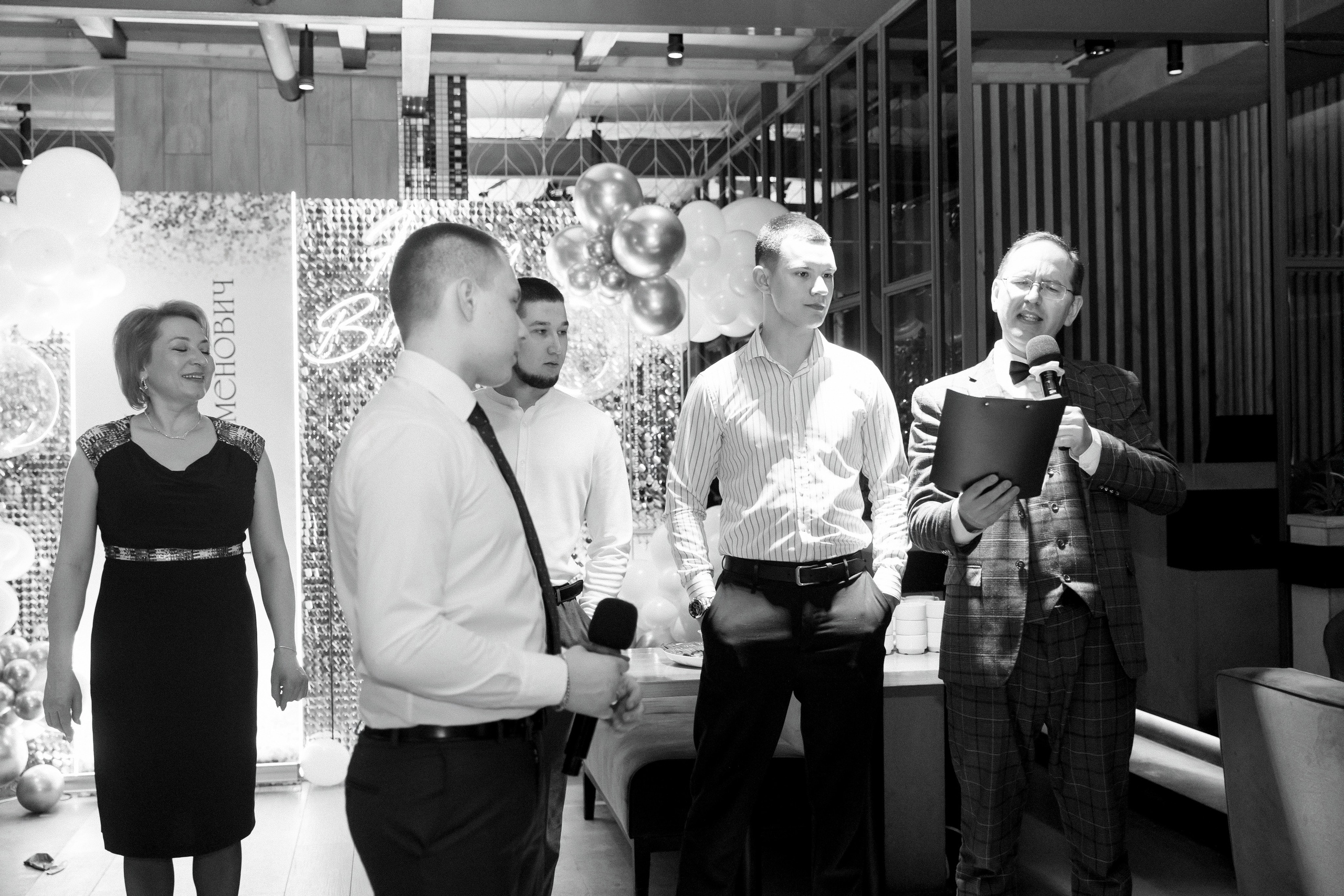 50 лет — всё только начинается. 📷˙Свадебный фотограф и видеограф в Чебоксарах | Ксения