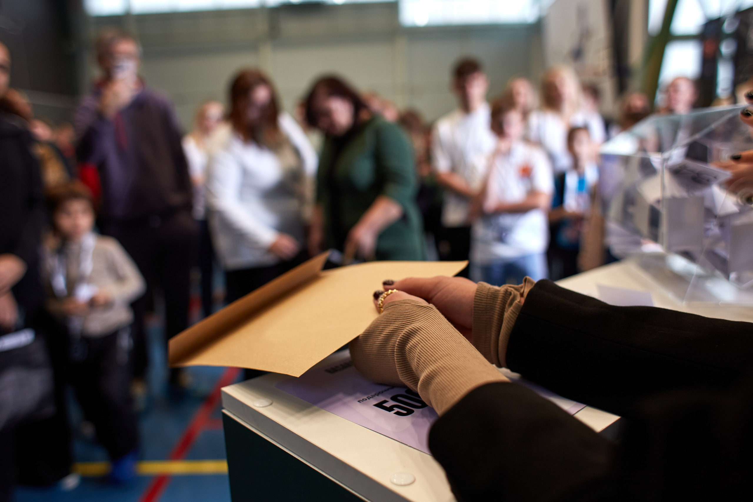 Особенный заплыв, Аксай, дворец спорта. Фотограф Зиновьев Михаил. Фотограф Зиновьев Михаил