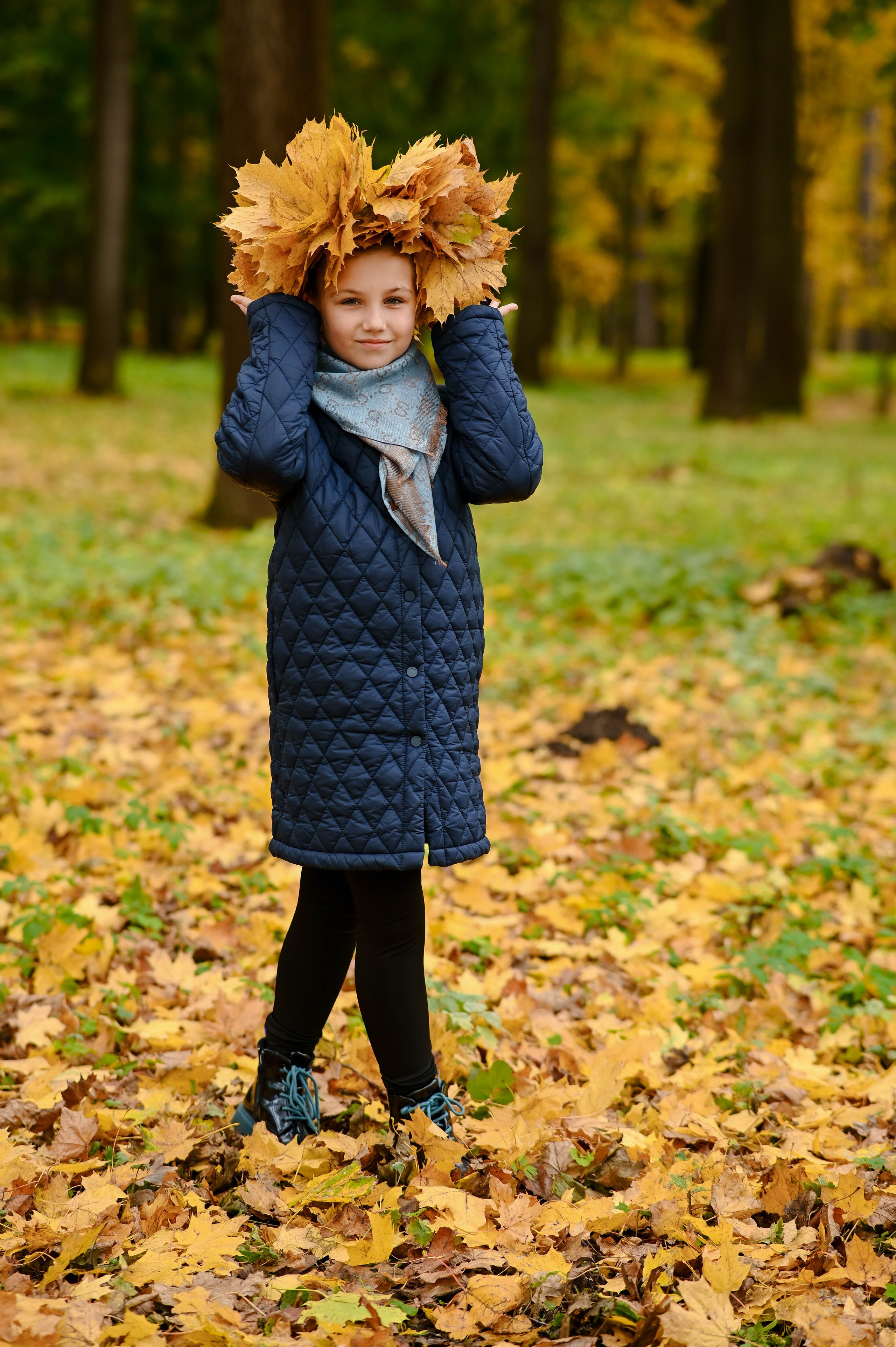 Младшие классы. Студия выпускных альбомов Тульская область