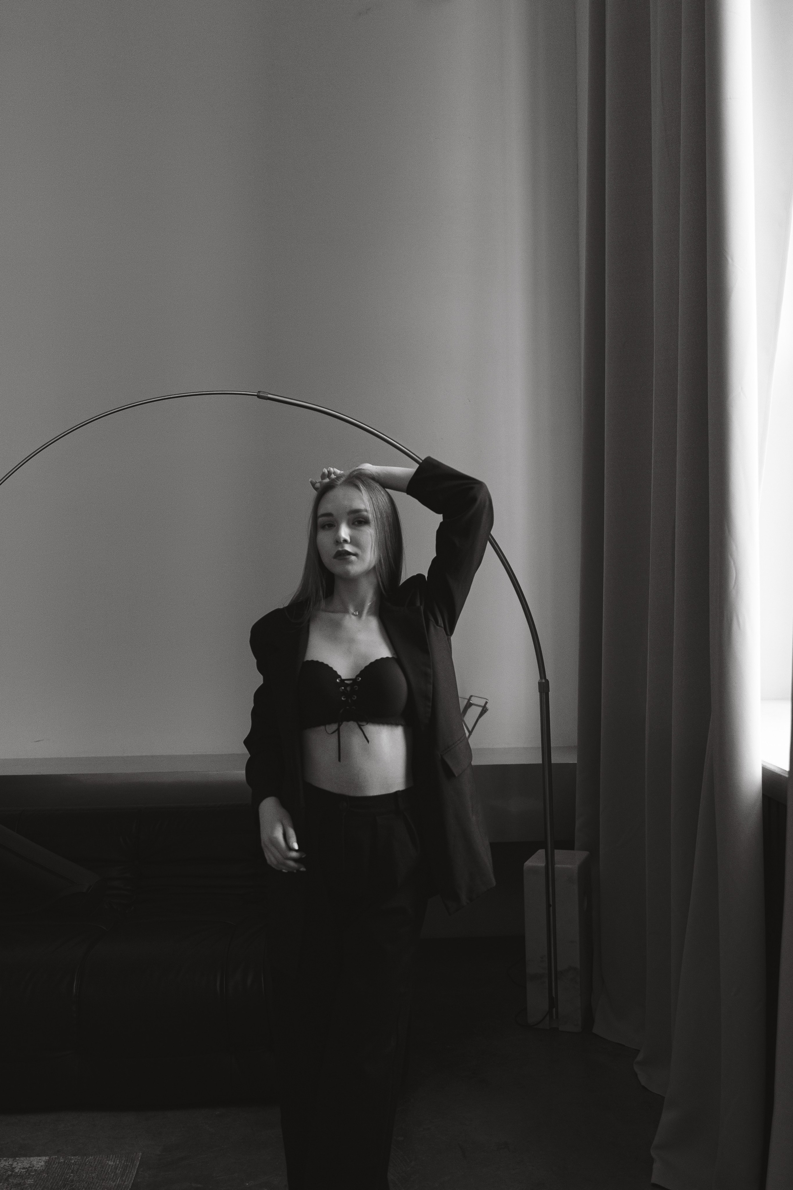 Татьяна Минималист. АНАСТАСИЯ КУЗНЕЦОВА | ФОТОГРАФ ЧЕБОКСАРЫ