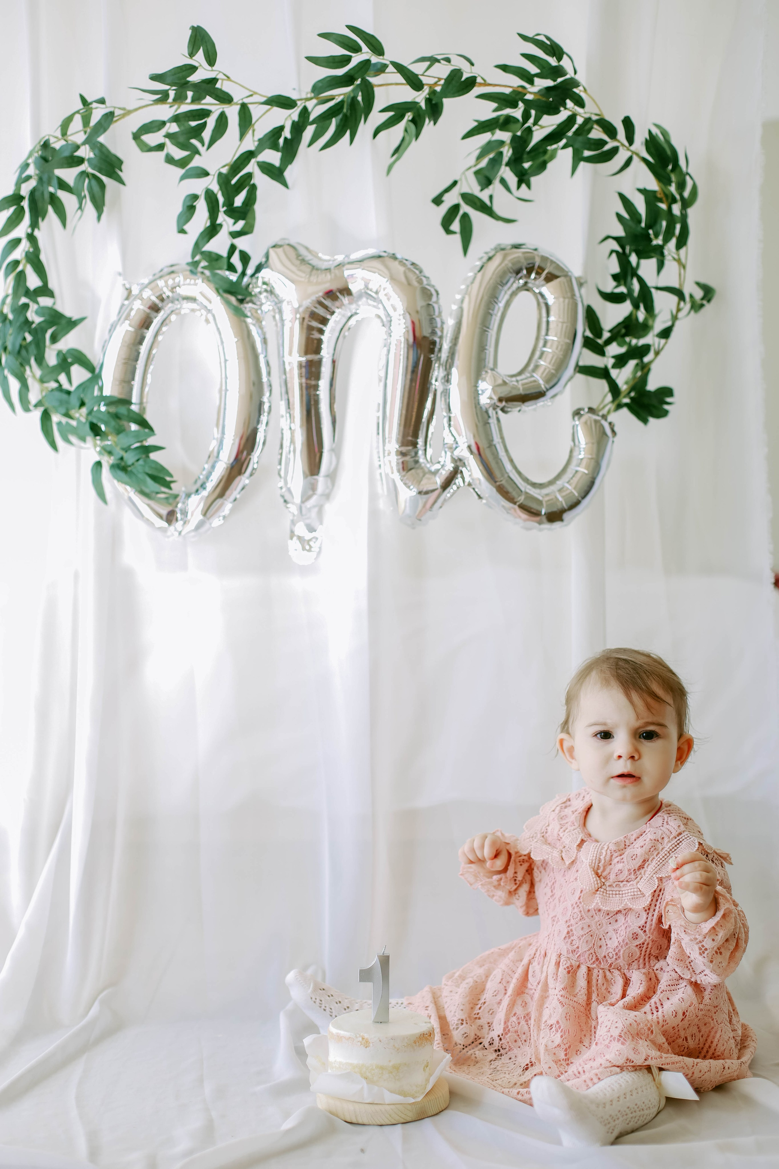 Годовасия и Дни рождения. Семейный и свадебный фотограф в Пензе Валерия Филюкова