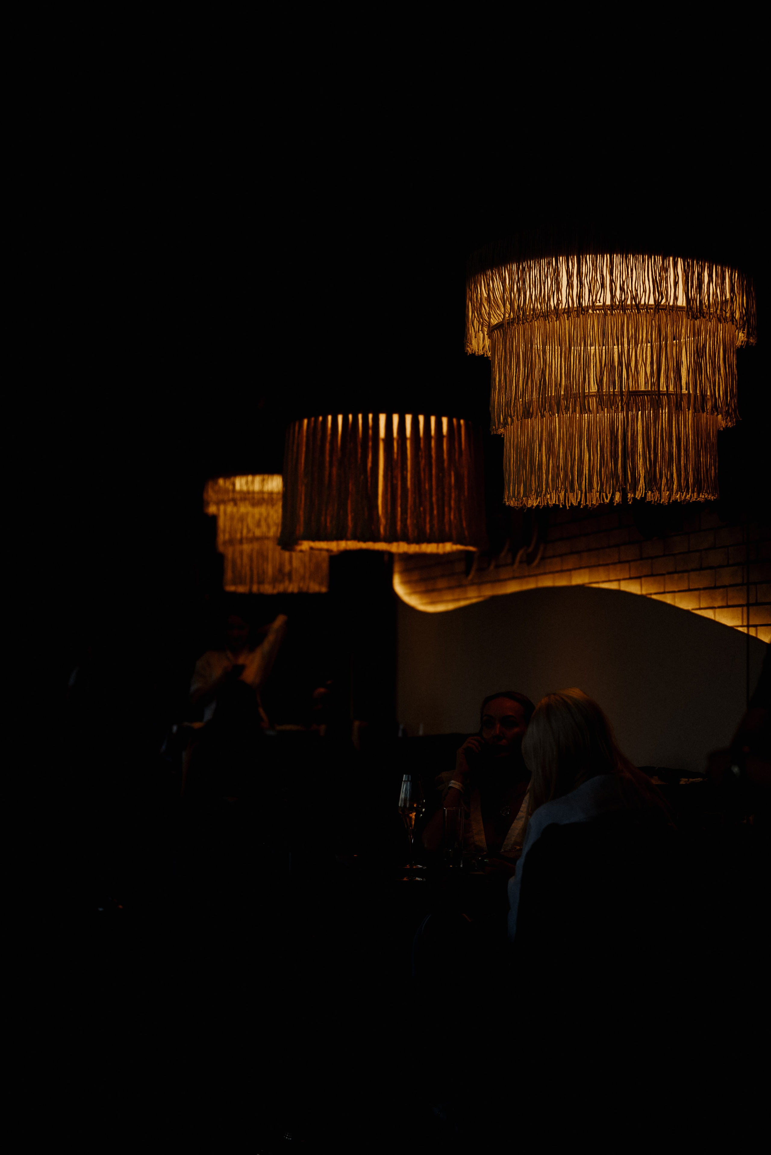 Вечеринки. ТАТИ | Татьяна Тихонова | фотограф | Тольятти Самара