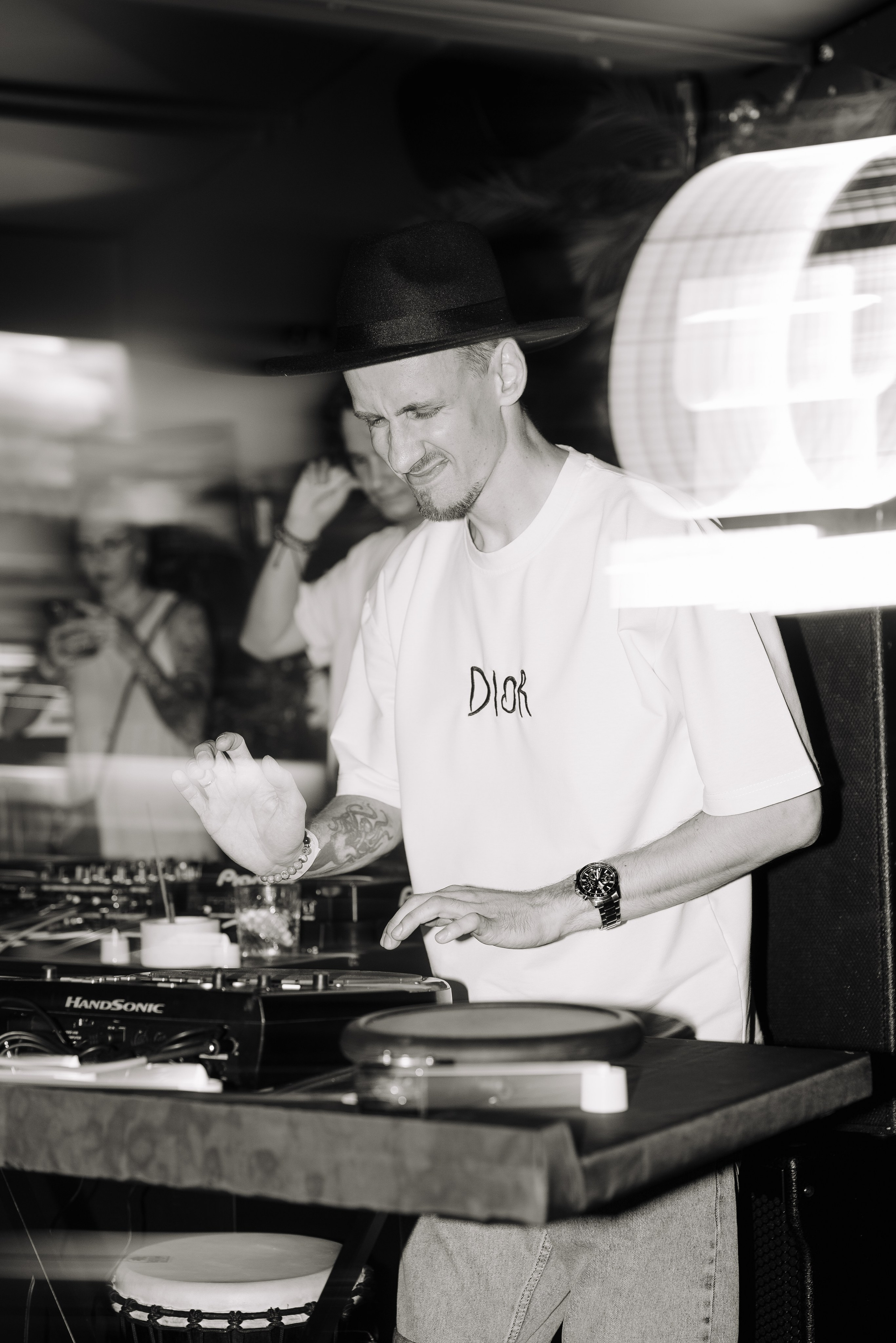 Вечеринки. ТАТИ | Татьяна Тихонова | фотограф | Тольятти Самара