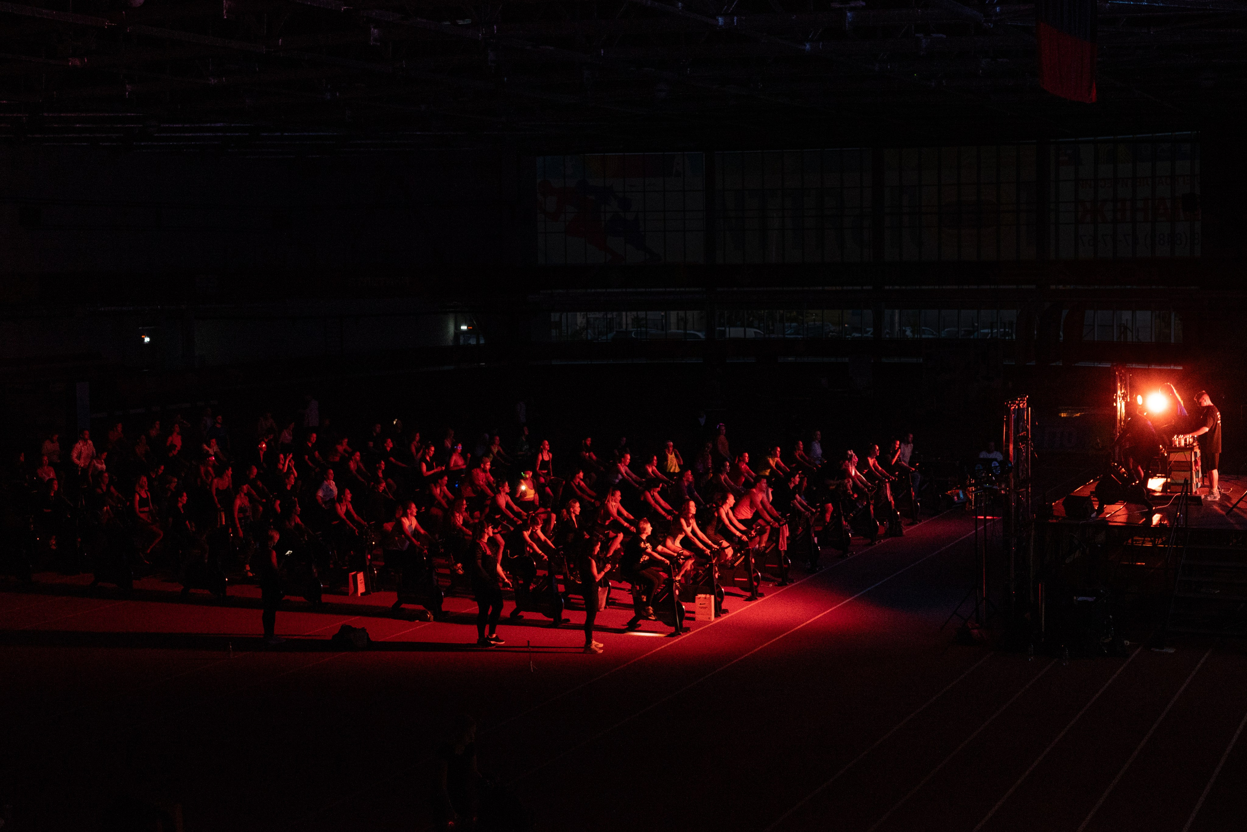 Спортивные мероприятия. ТАТИ | Татьяна Тихонова | фотограф | Тольятти Самара