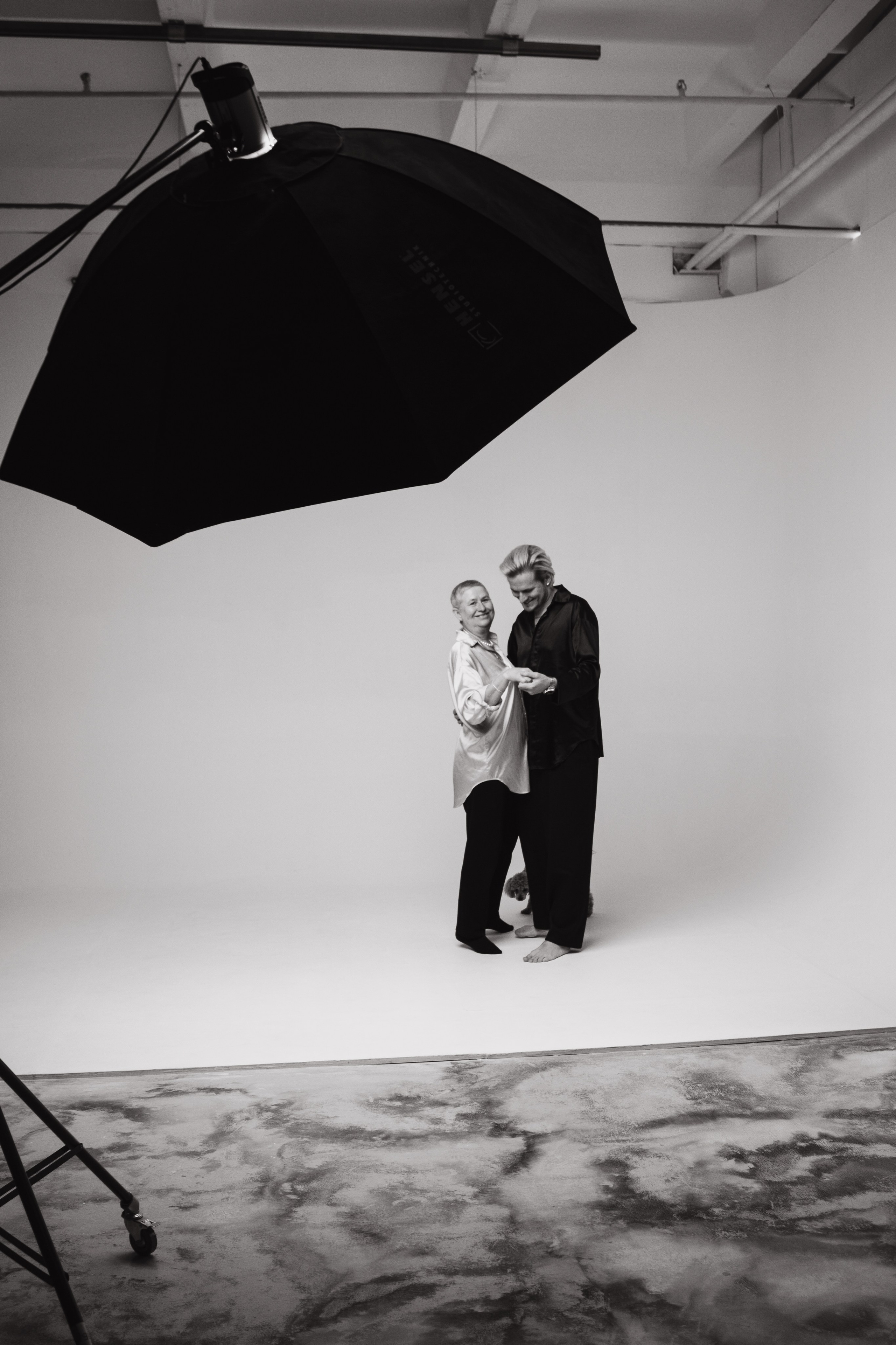 2023 | mother and son. ТАТИ | Татьяна Тихонова | фотограф | Тольятти Самара