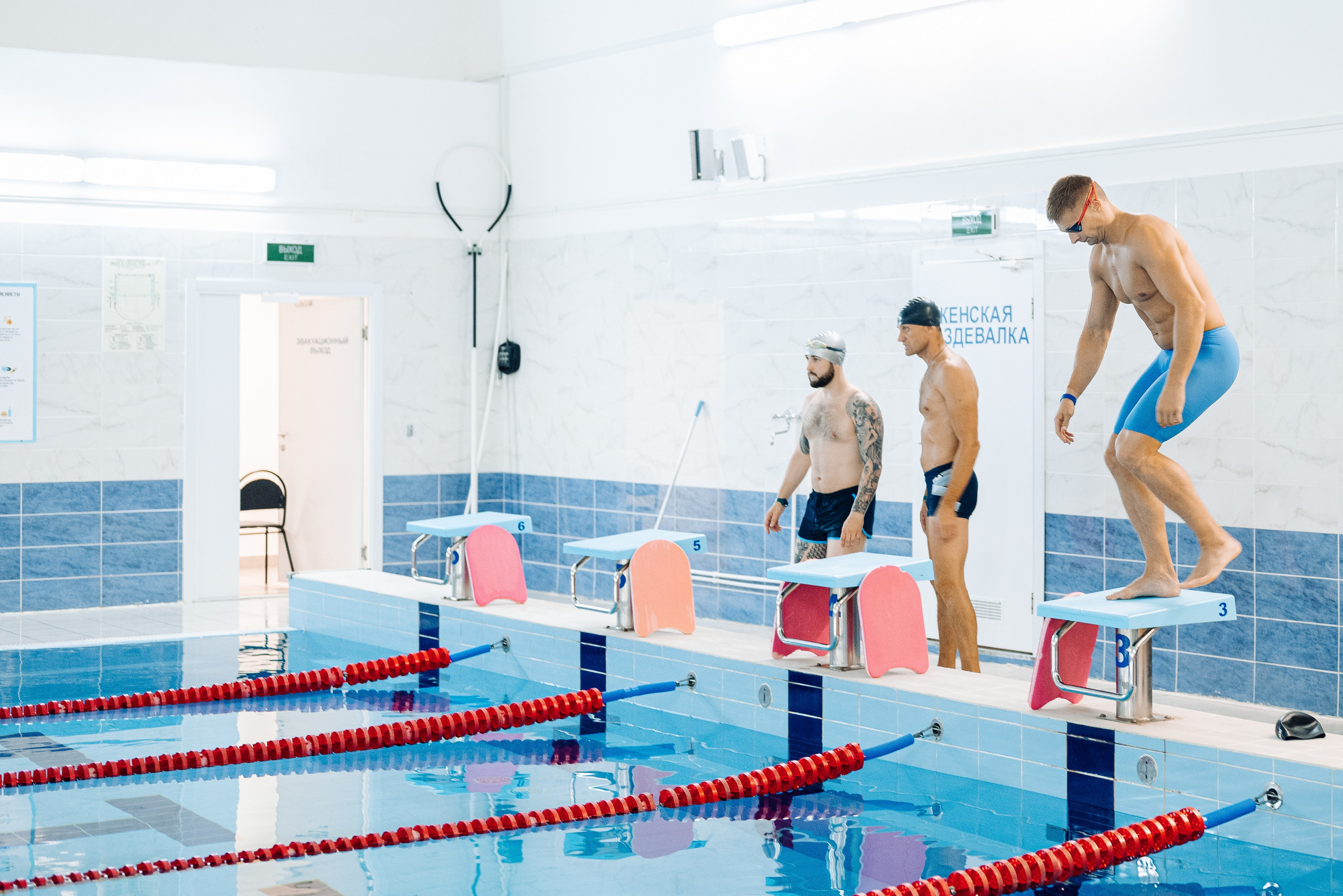 Спортивные мероприятия. ТАТИ | Татьяна Тихонова | фотограф | Тольятти Самара