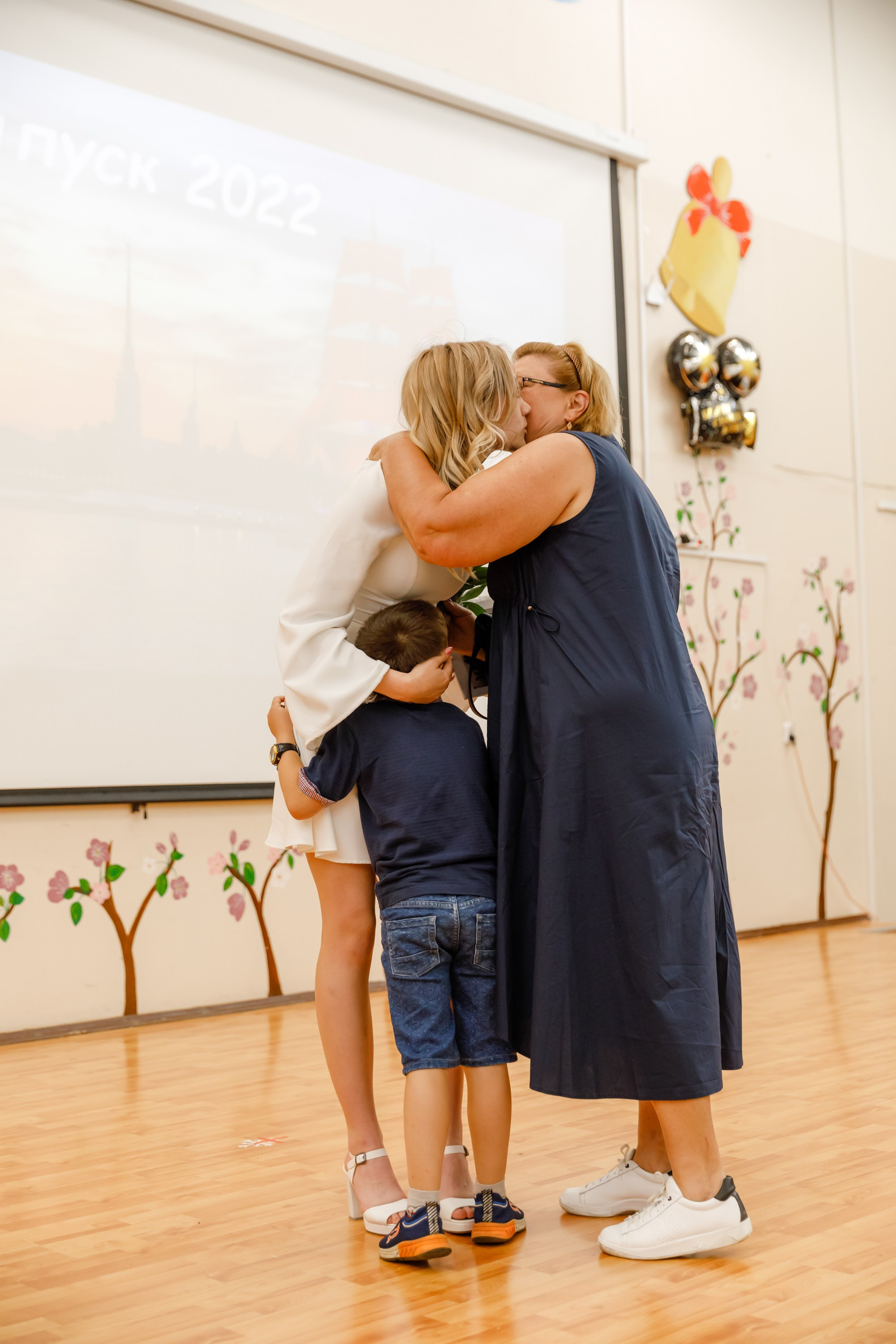 Джао. Свадебный фотограф в Ярославле Анастасия Архипова