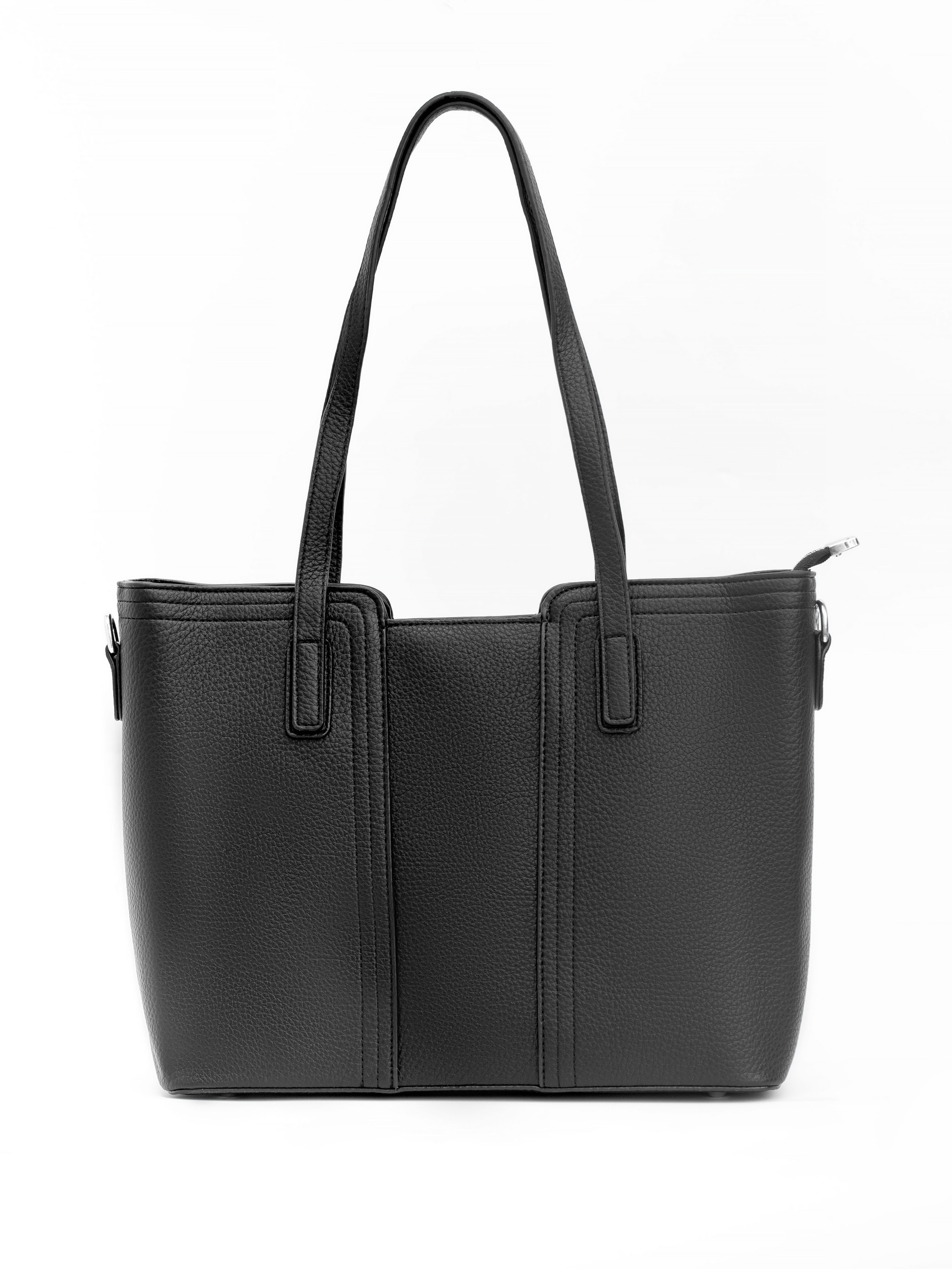 Сумки. Предметный и женский фотограф в Новосибирске