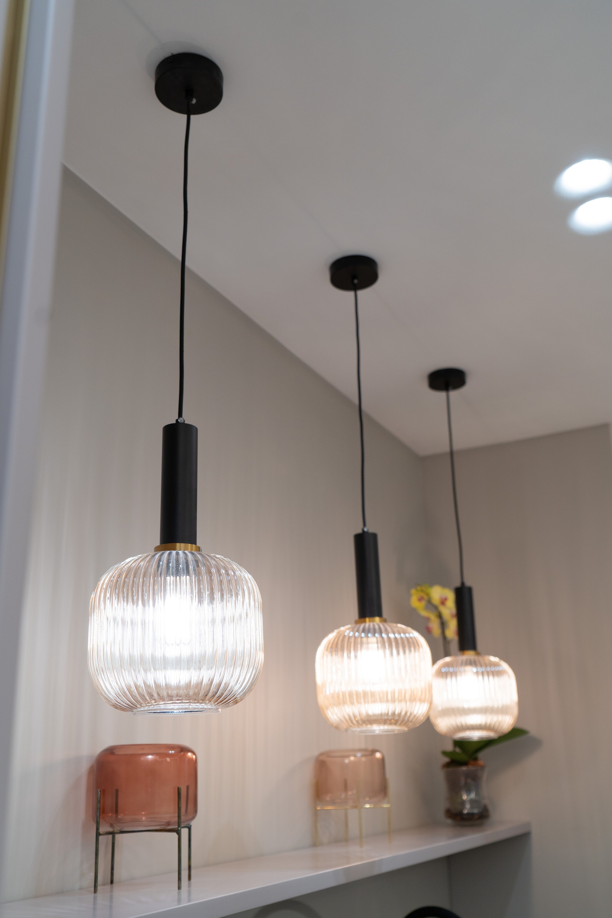 Интерьерная фото съемка. Профессиональный портретный фотограф в Москве Владимир Глаголев