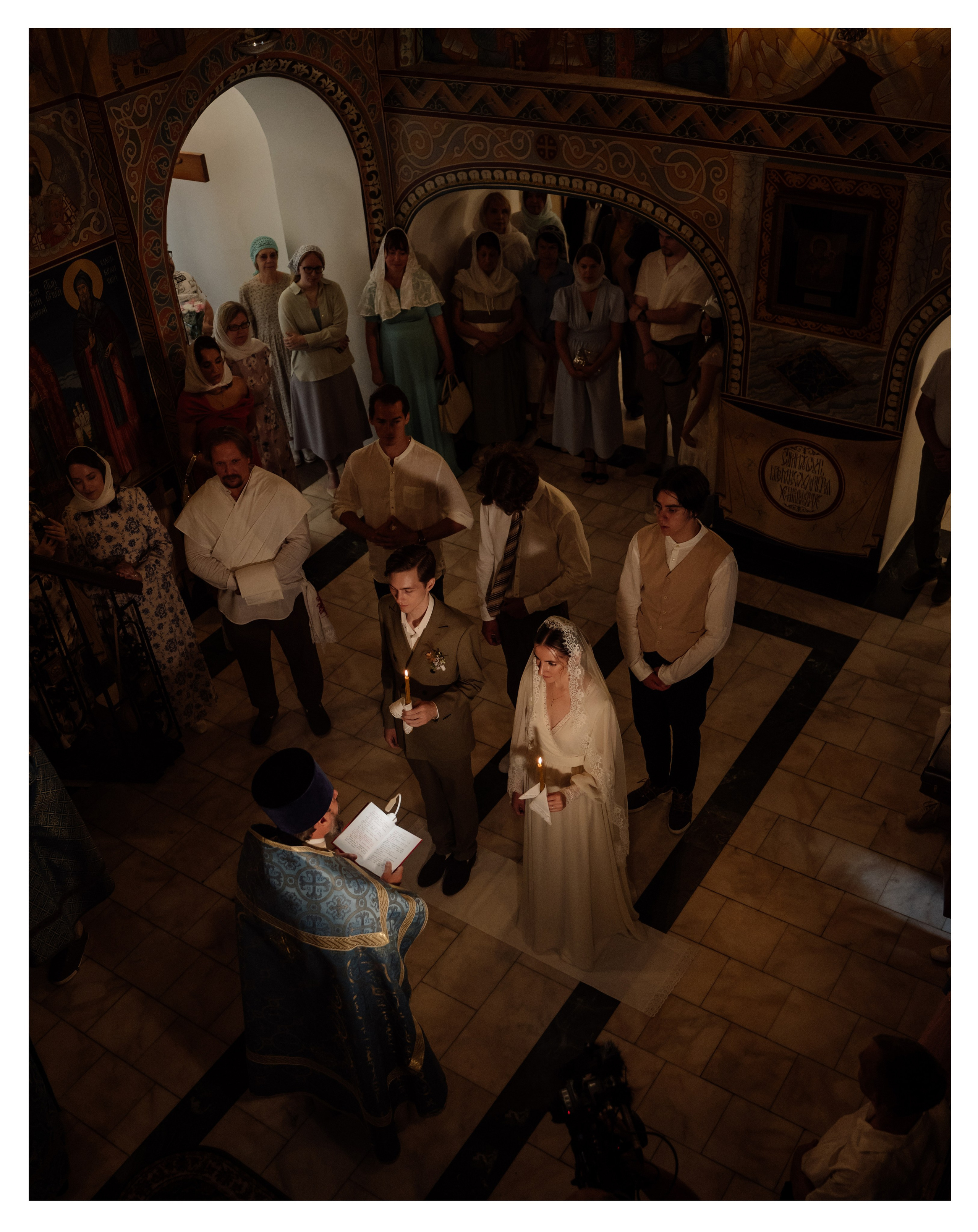 Где бы я не был, где бы ты не была, ты мое небо. Свадебный фотограф Тольятти Москва Адамова Виктория