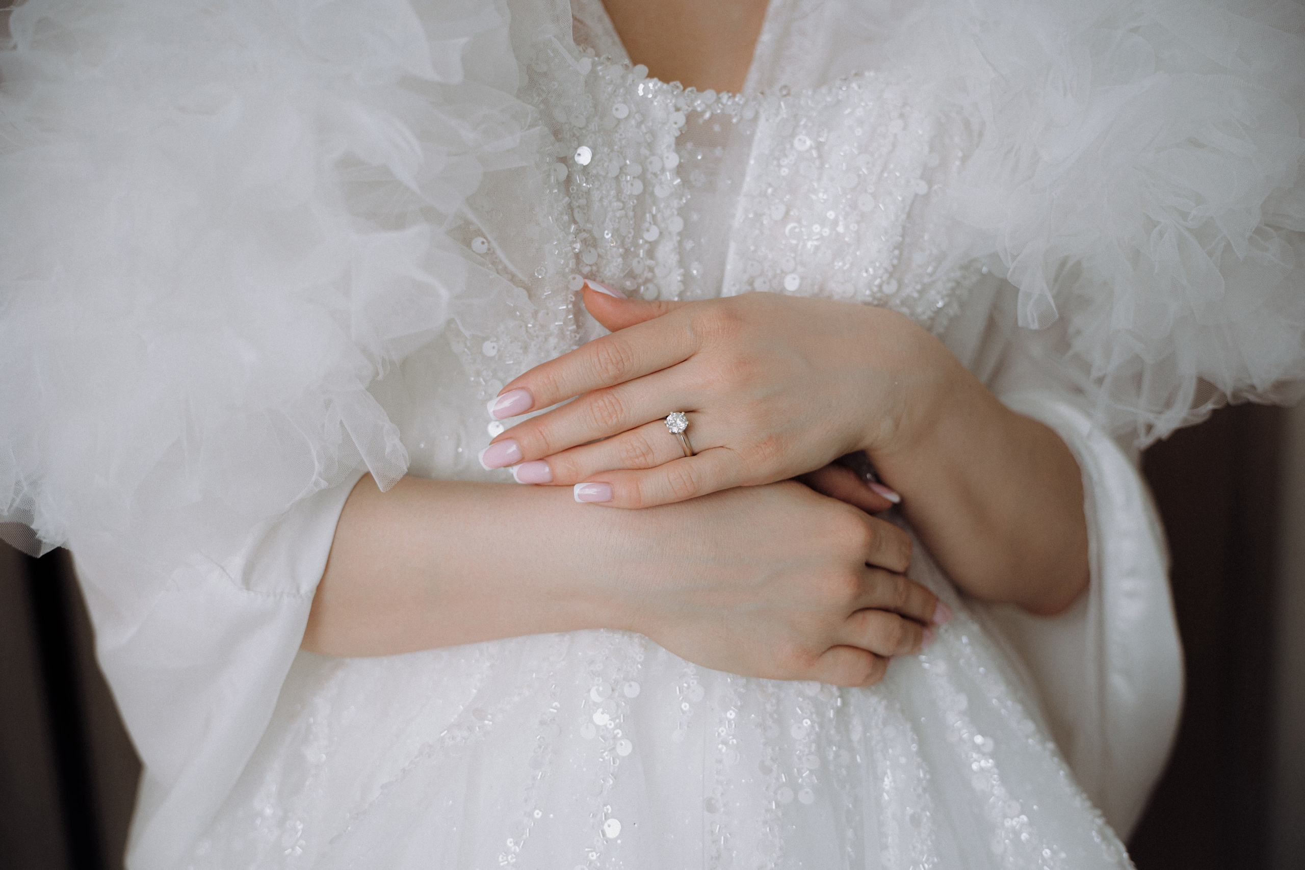 Свадебная фотосессия в Подмосковье. Фотограф в Москве с выездом в МО. Фотограф на свадьбу Москва. Фотограф в Москве Валерия Рожкова