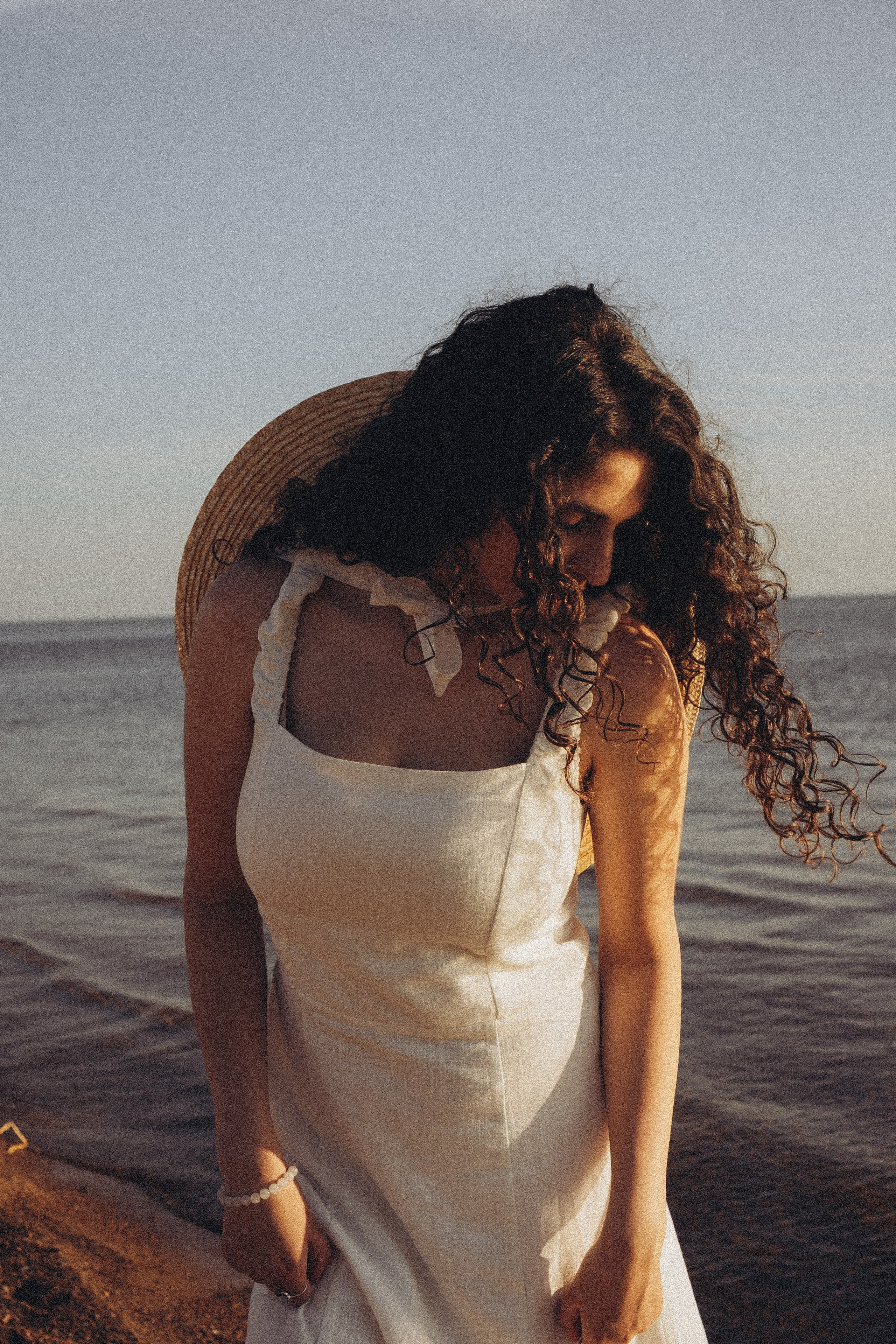 НА ФИНСКОМ ЗАЛИВЕ. Профессиональный фотограф, Санкт-Петербург — Виктория Богомолова