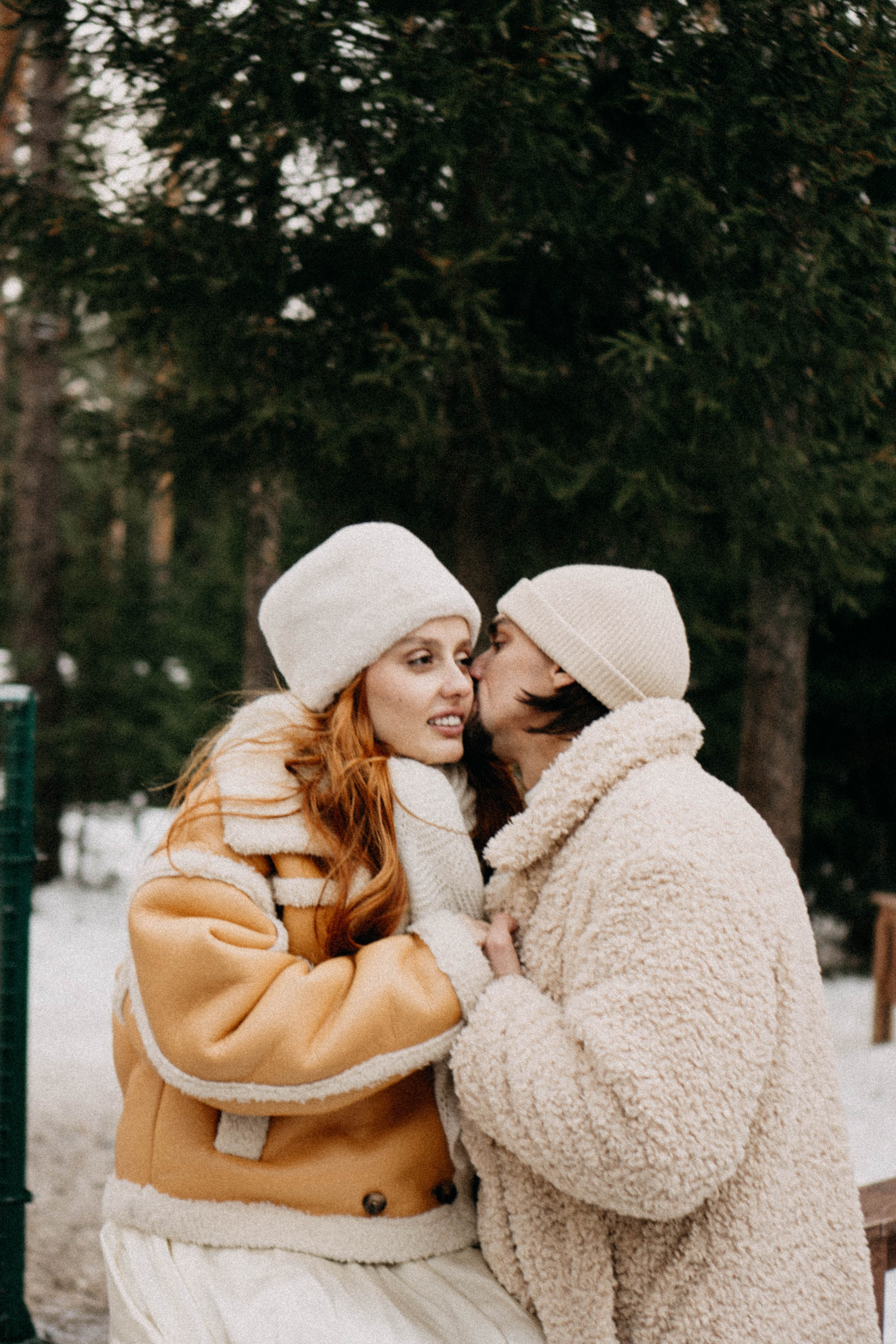 Каток. Профессиональный фотограф, Санкт-Петербург — Виктория Богомолова