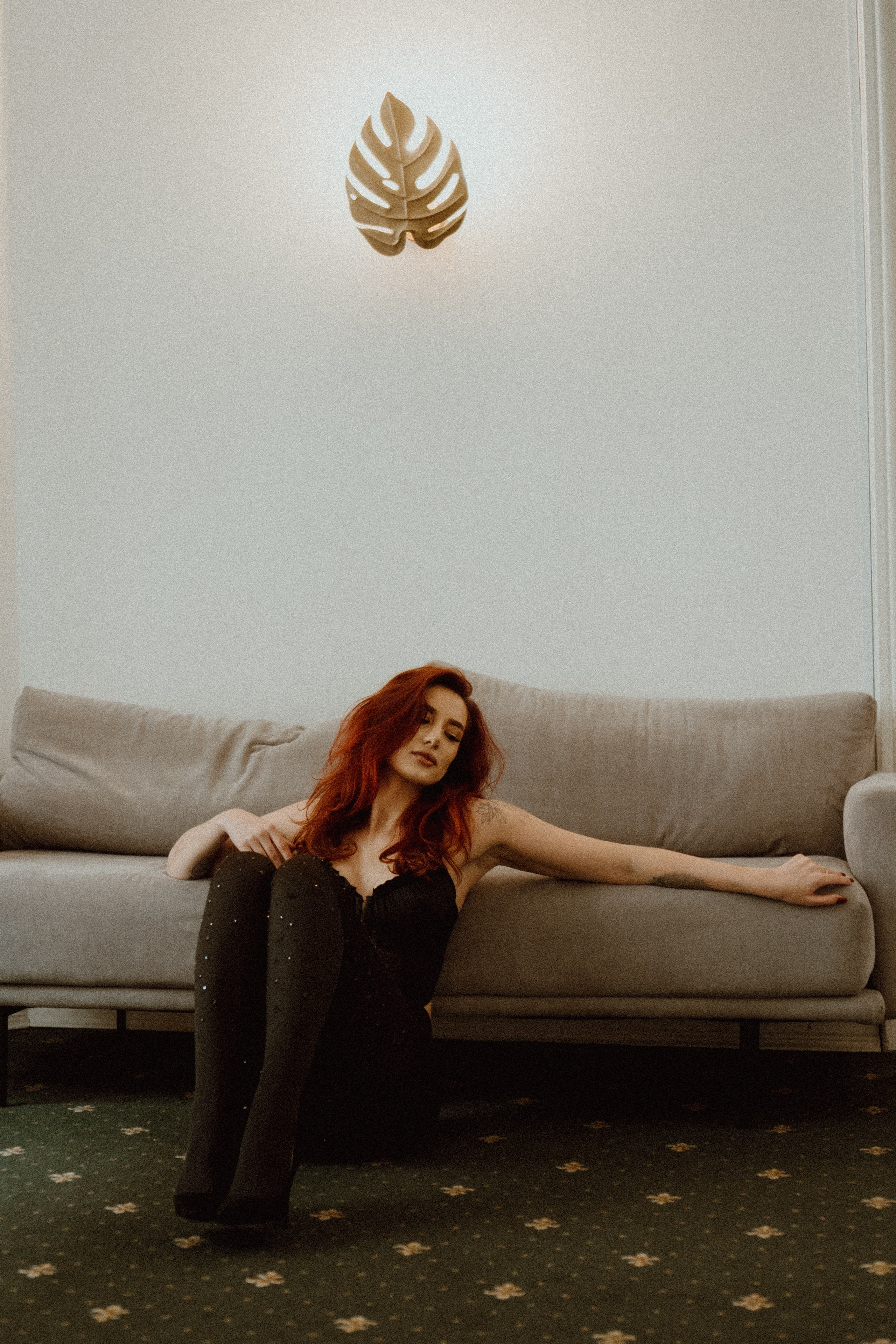 Для девушки. Профессиональный фотограф, Санкт-Петербург — Виктория Богомолова