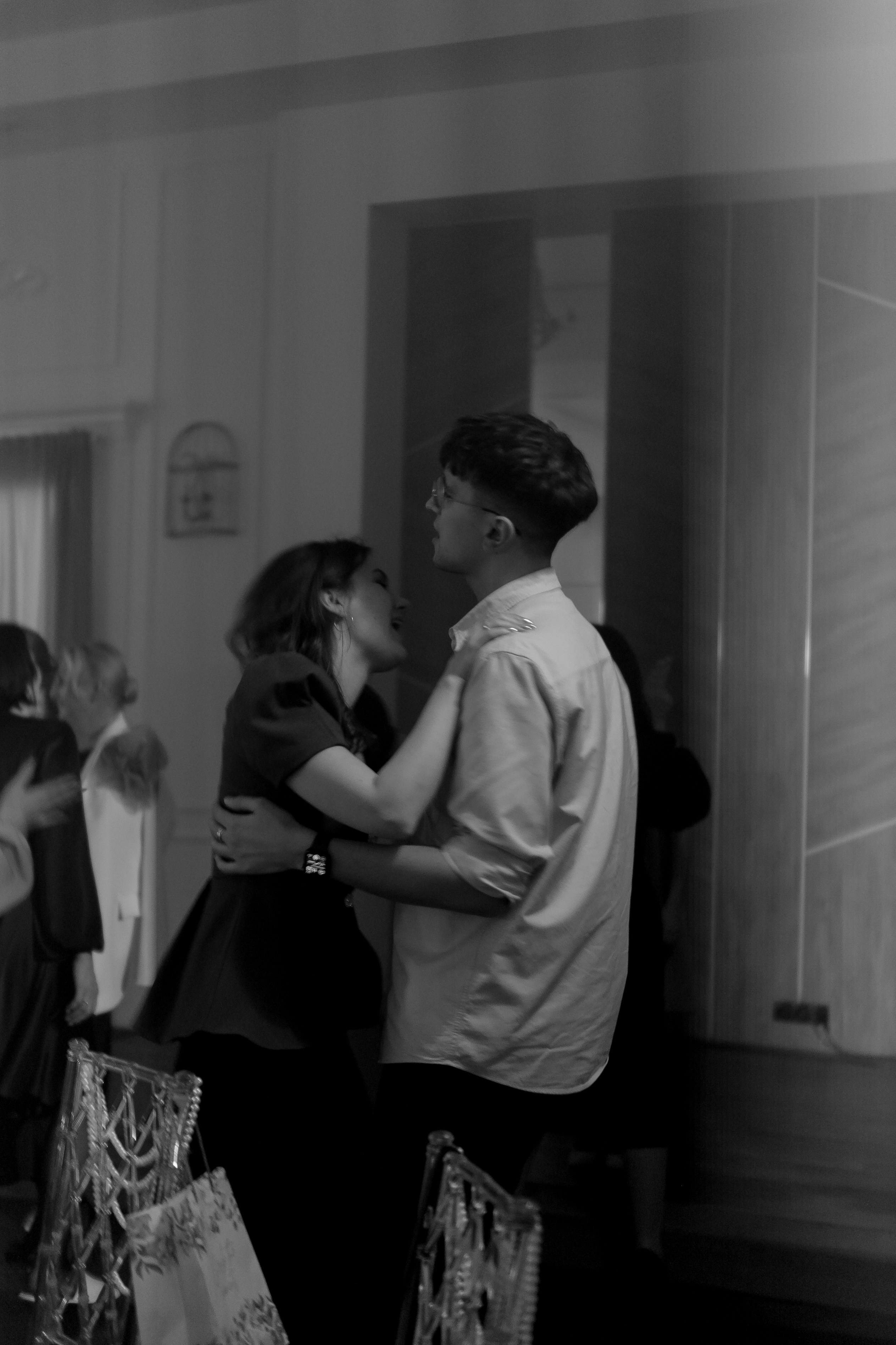 ПОЛНЫЙ СВАДЕБНЫЙ ДЕНЬ 8 ЧАСОВ. Профессиональный фотограф, Санкт-Петербург — Виктория Богомолова