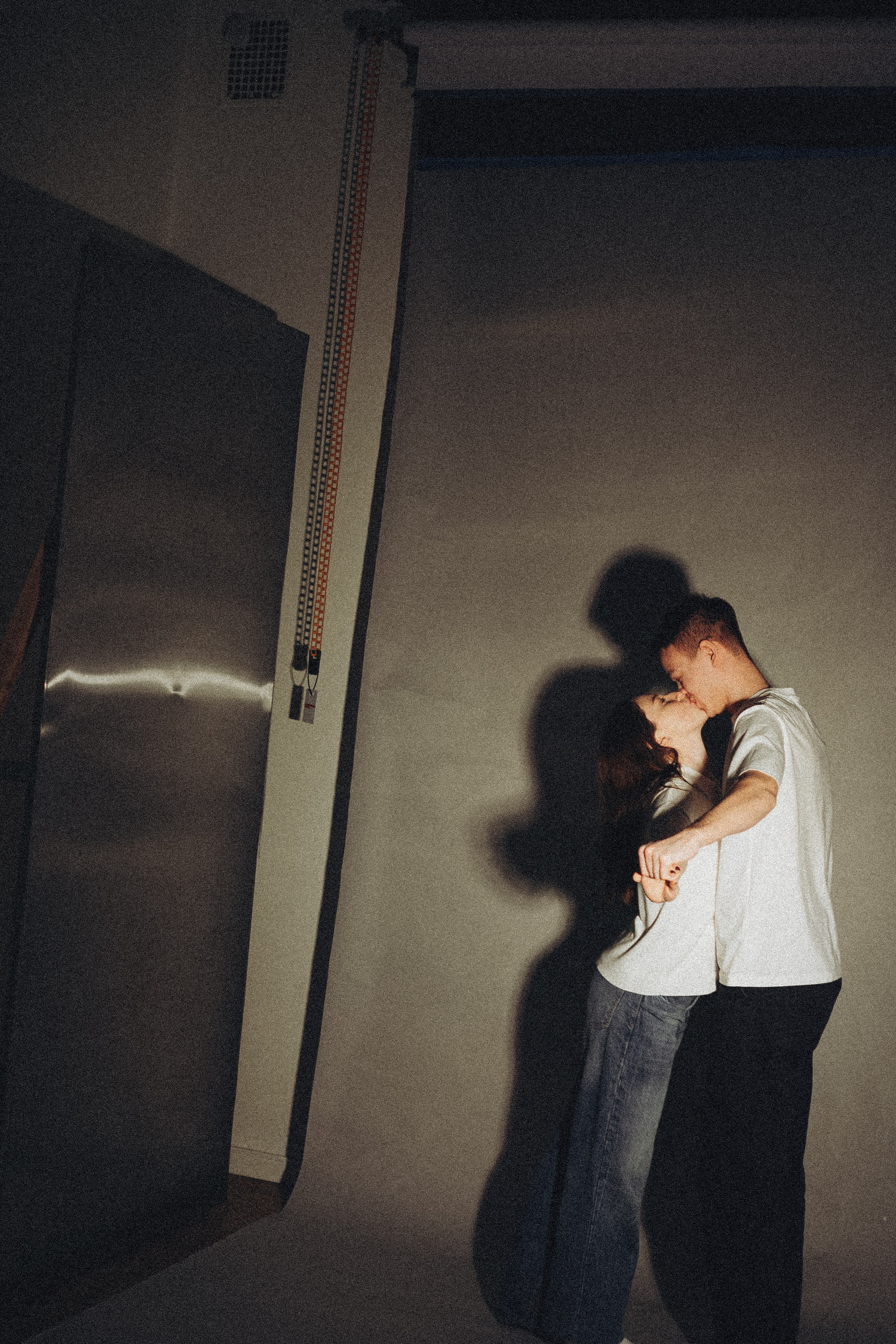 Студийная история. Профессиональный фотограф, Санкт-Петербург — Виктория Богомолова