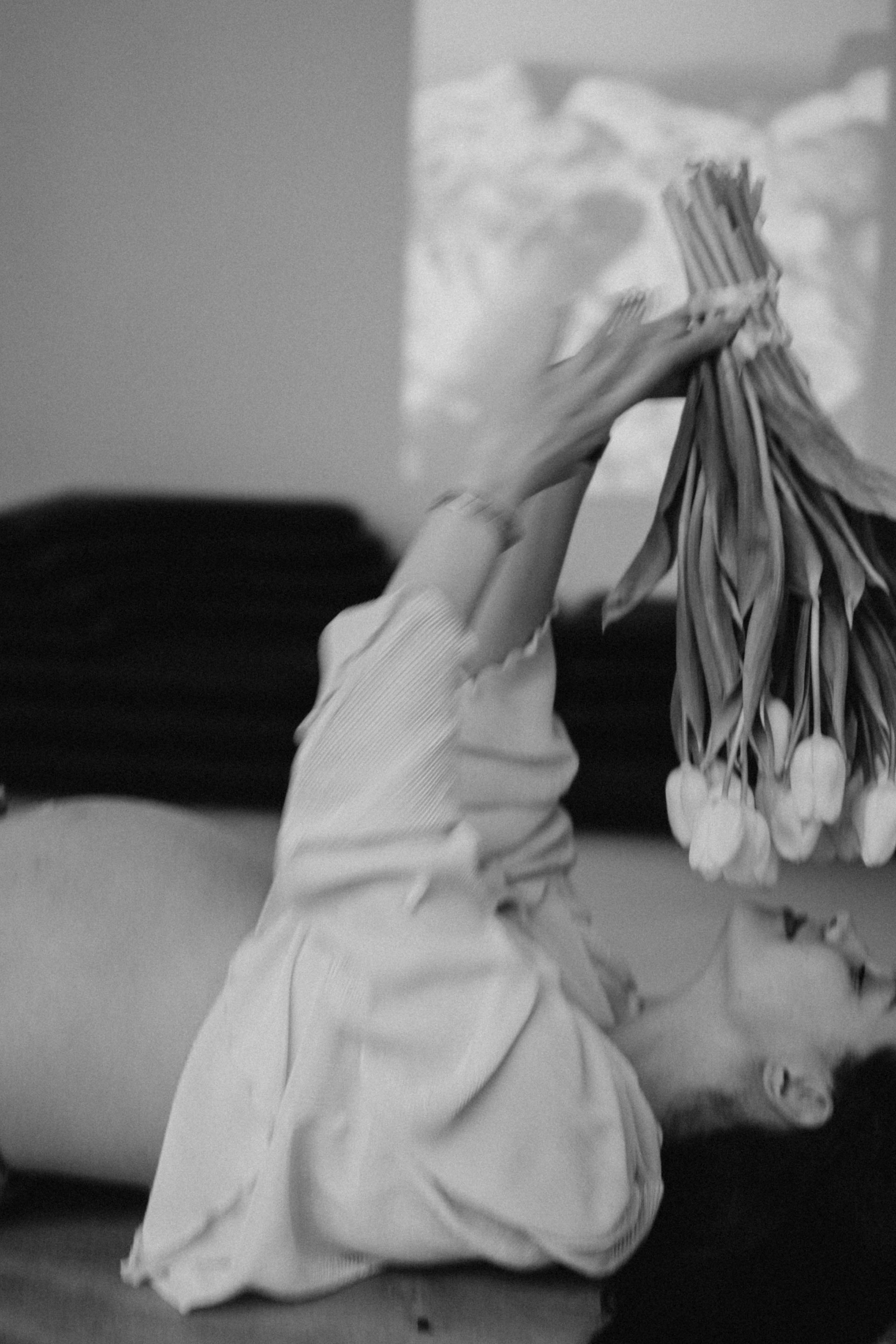 Love Story Беременность. Профессиональный фотограф, Санкт-Петербург — Виктория Богомолова