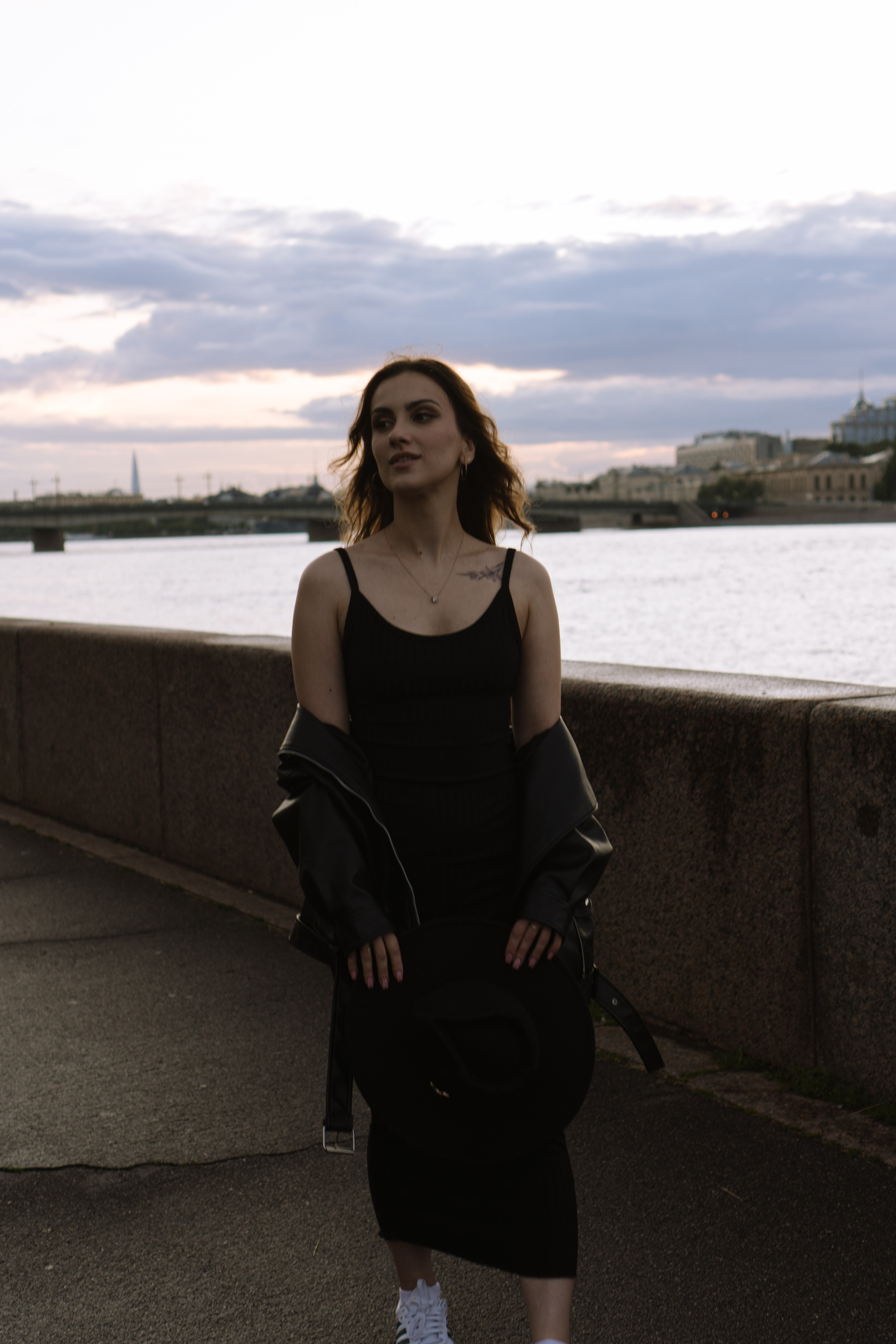 ЛЮБОВЬ В ИЮНЕ. Профессиональный фотограф, Санкт-Петербург — Виктория Богомолова