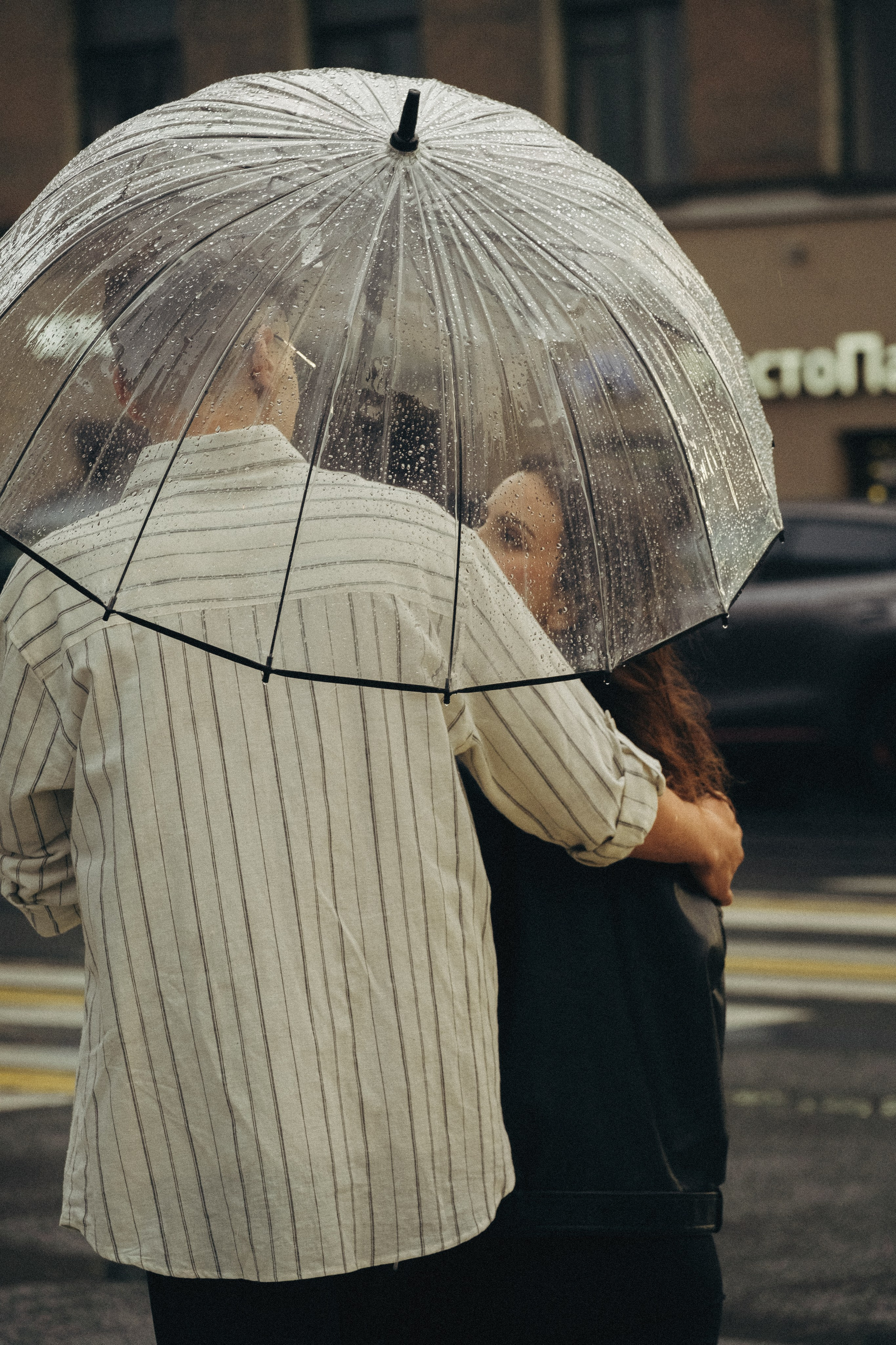 ЛЮБОВЬ В ИЮНЕ. Профессиональный фотограф, Санкт-Петербург — Виктория Богомолова