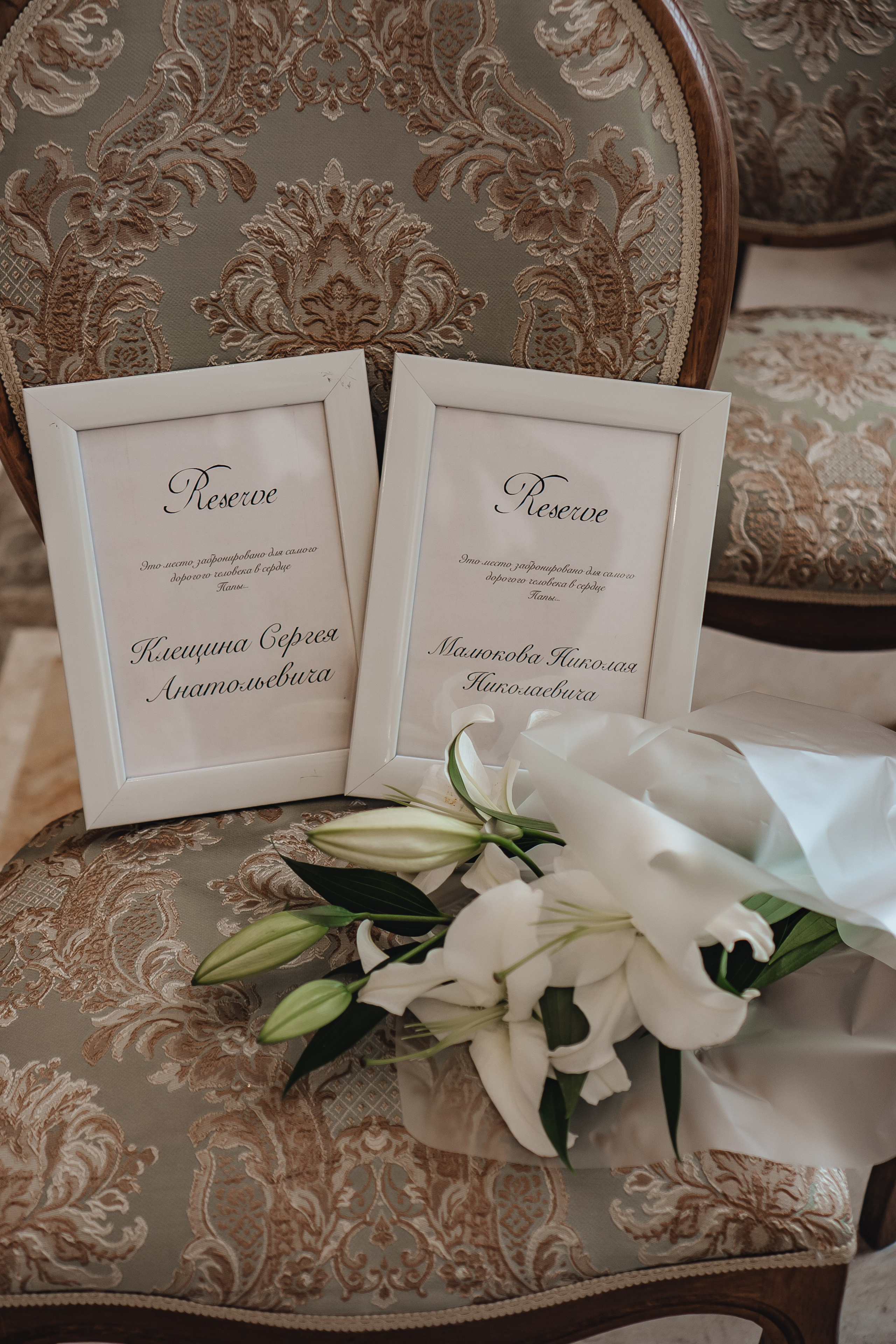 СВАДЕБНАЯ СЬЕМКА В ЗАГСЕ НА МОСКОВСКОМ ПРОСПЕКТЕ. Профессиональный фотограф, Санкт-Петербург — Виктория Богомолова