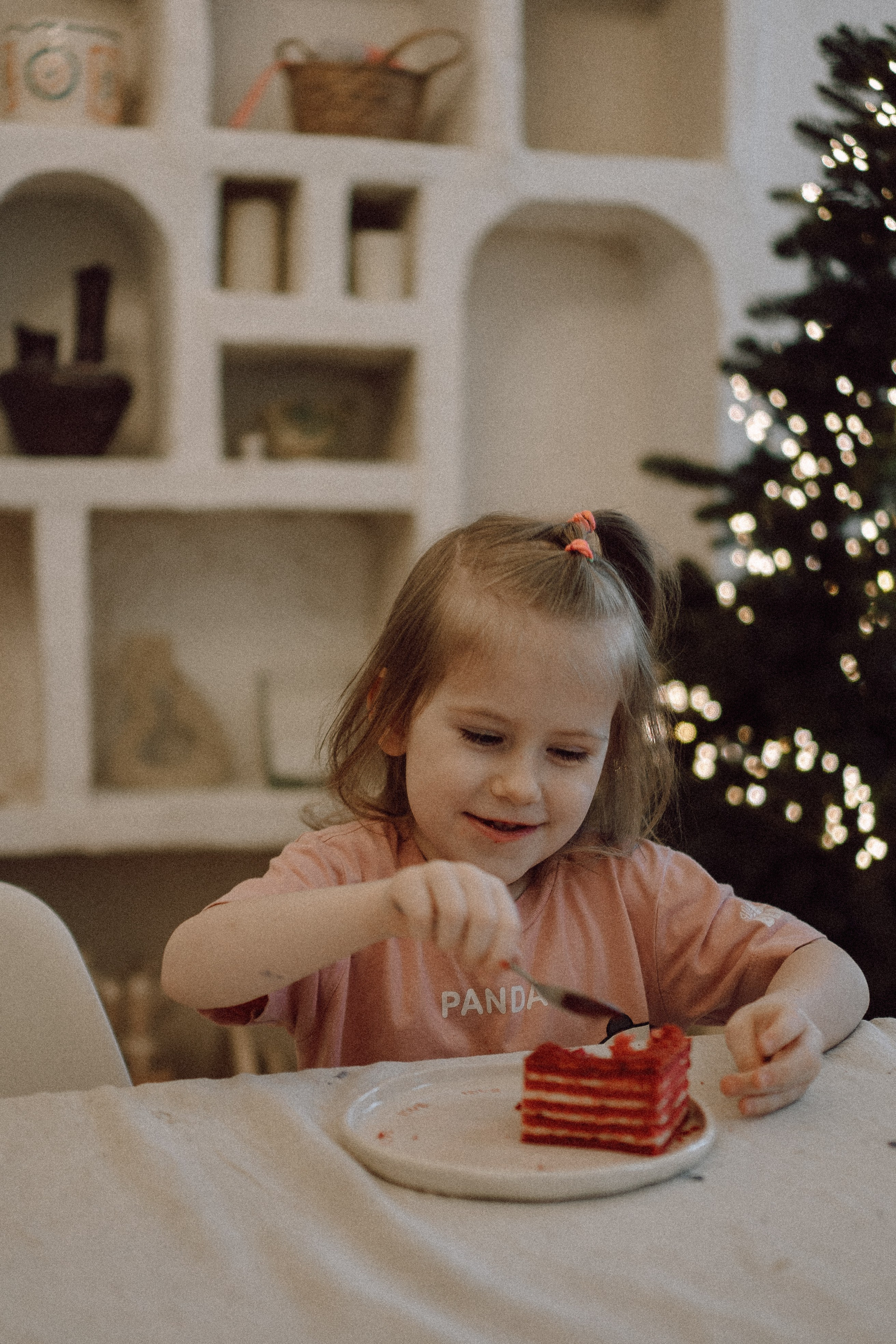 Студия лепки. Профессиональный фотограф, Санкт-Петербург — Виктория Богомолова